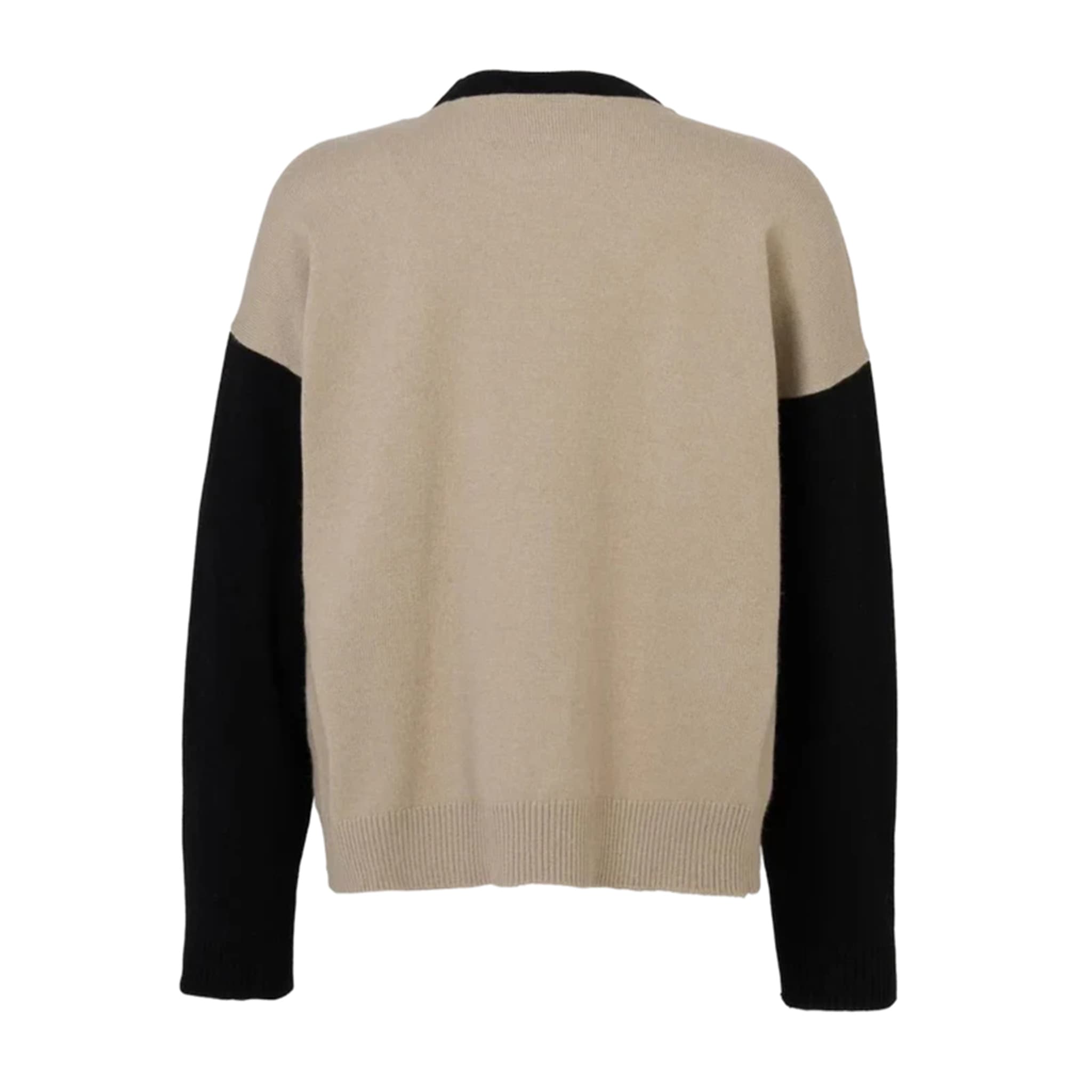 Maglie - john richmond