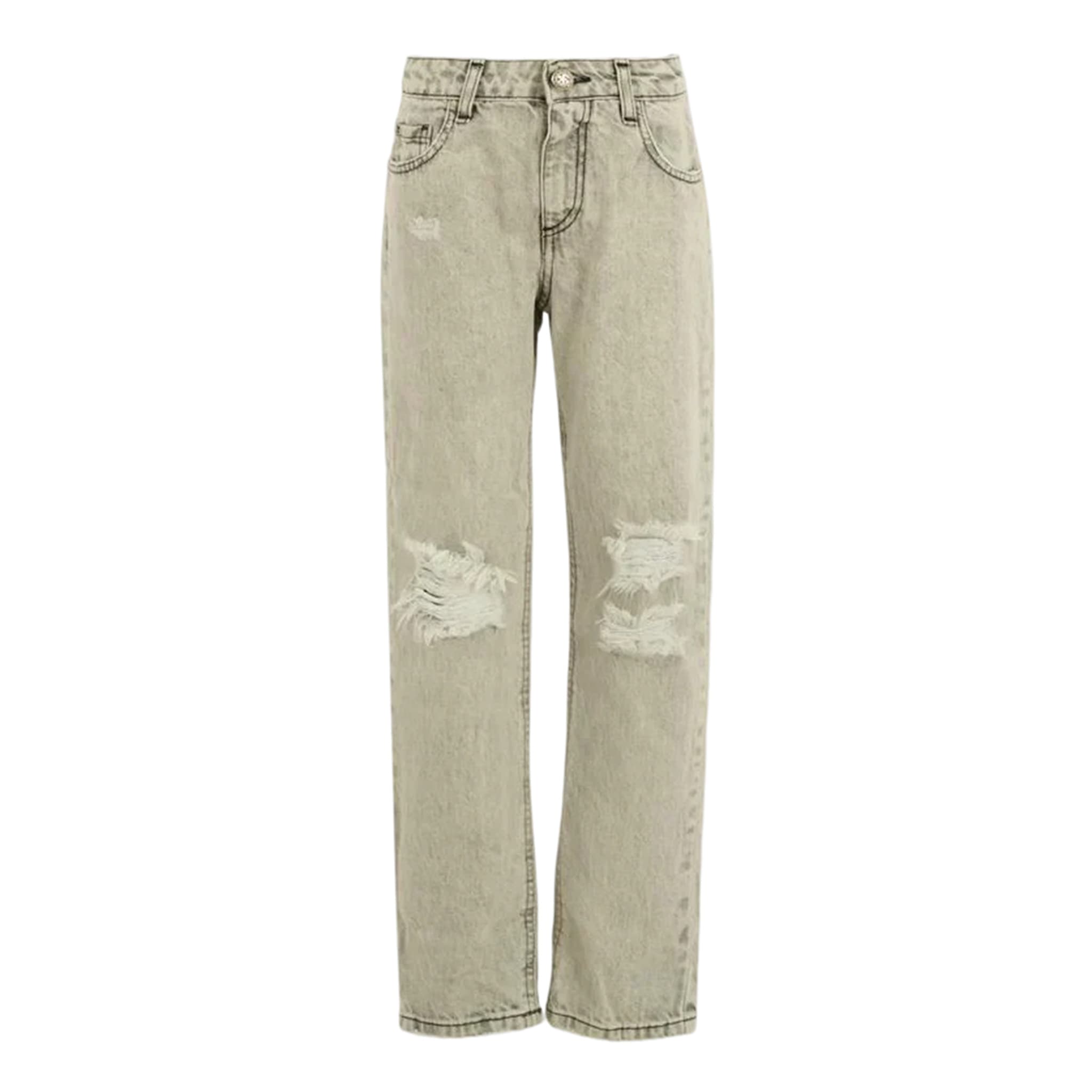 Jeans - john richmond