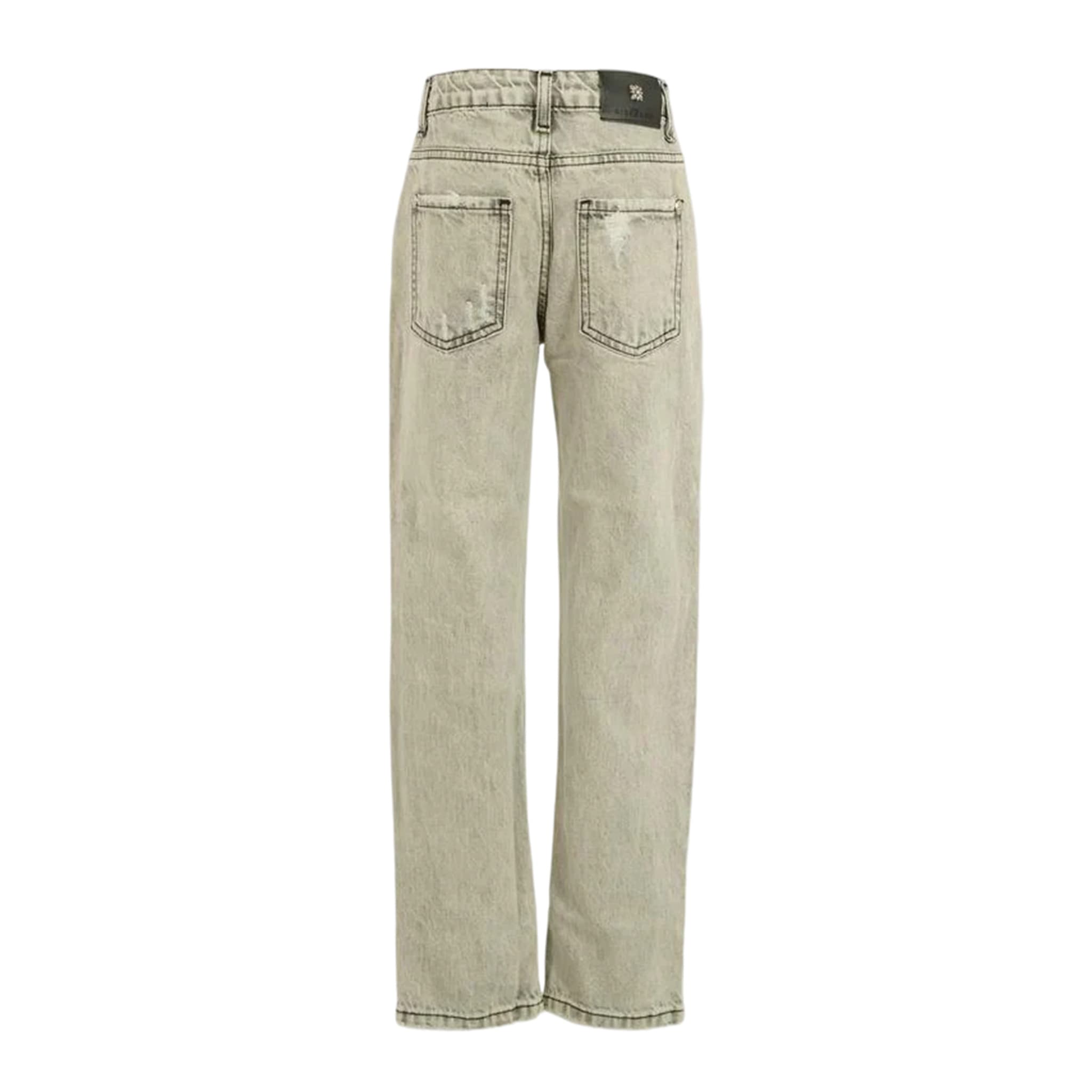 Jeans - john richmond