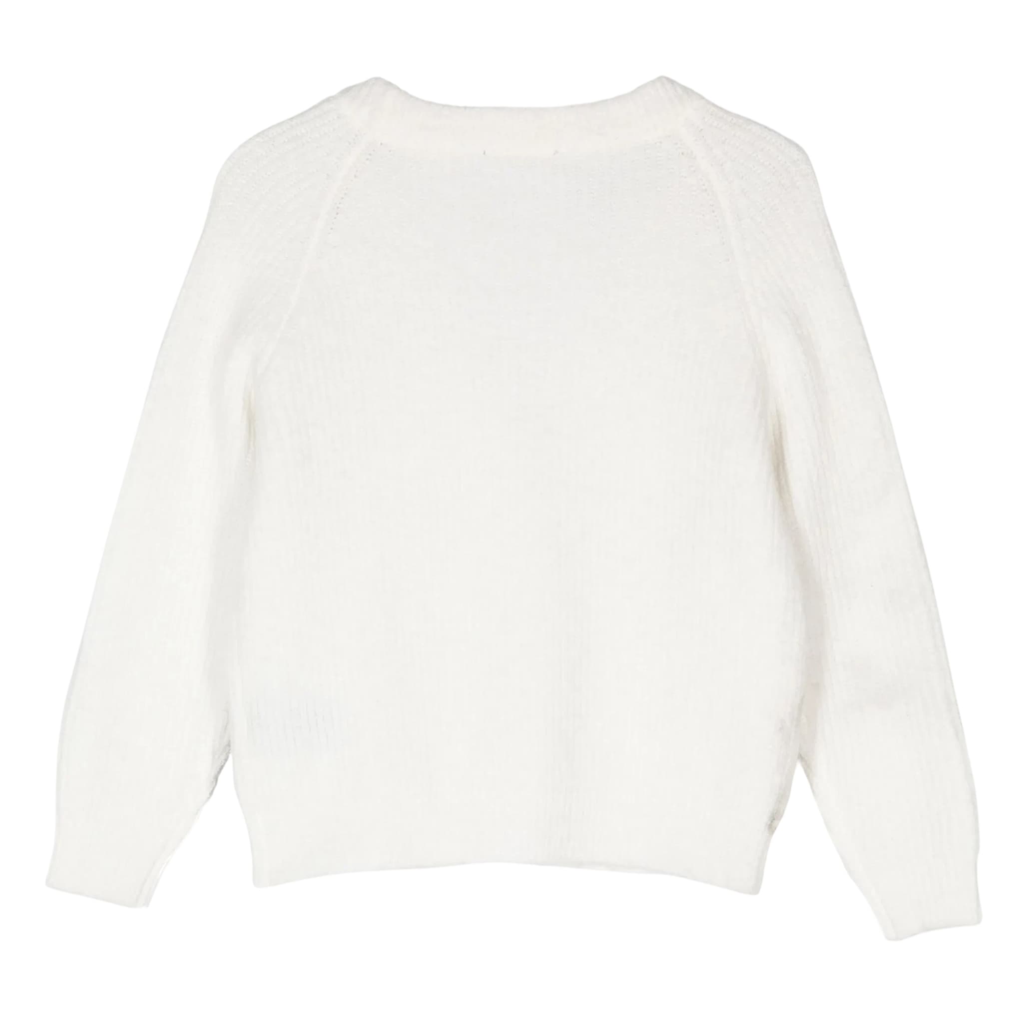 Cardigan - john richmond