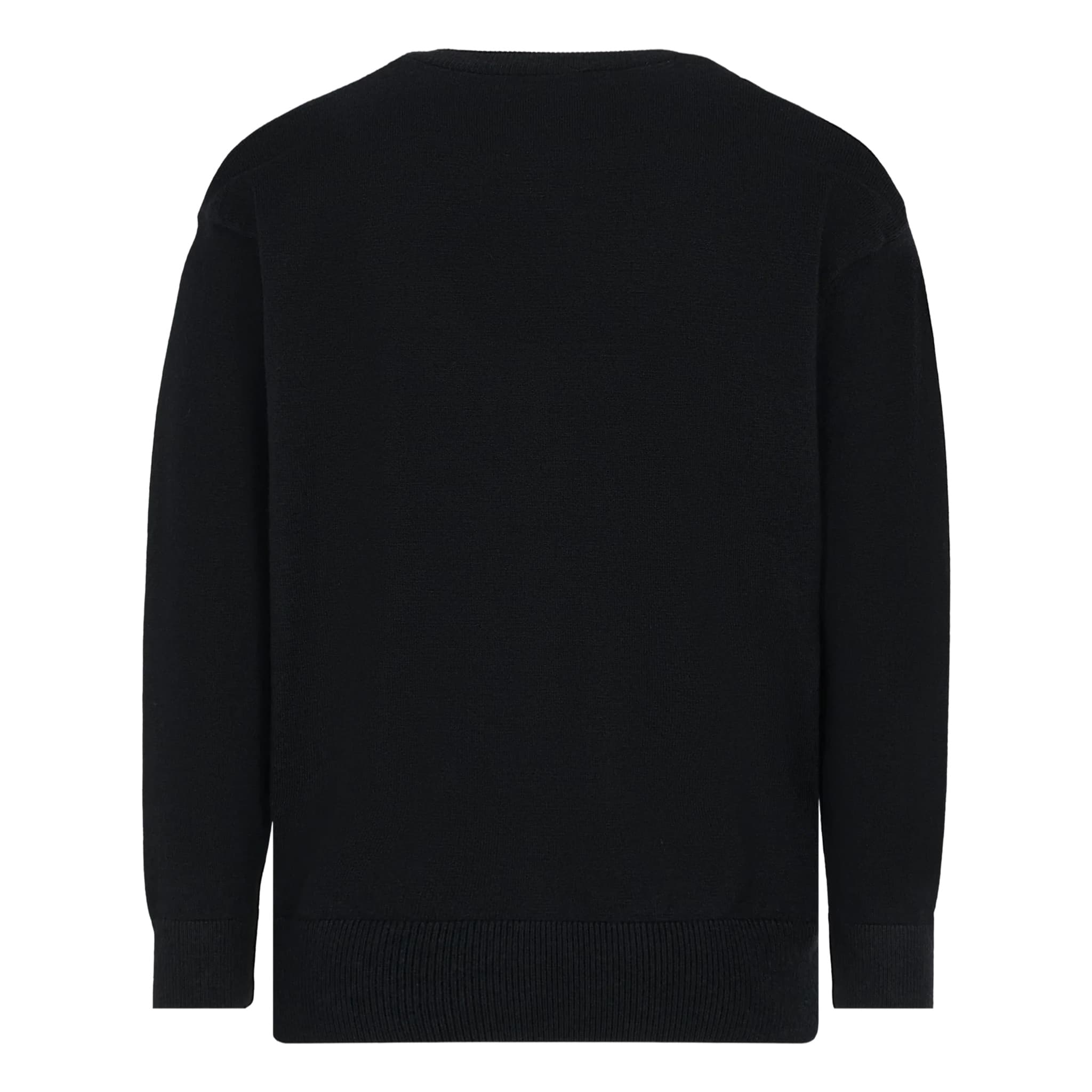 Cardigan - john richmond