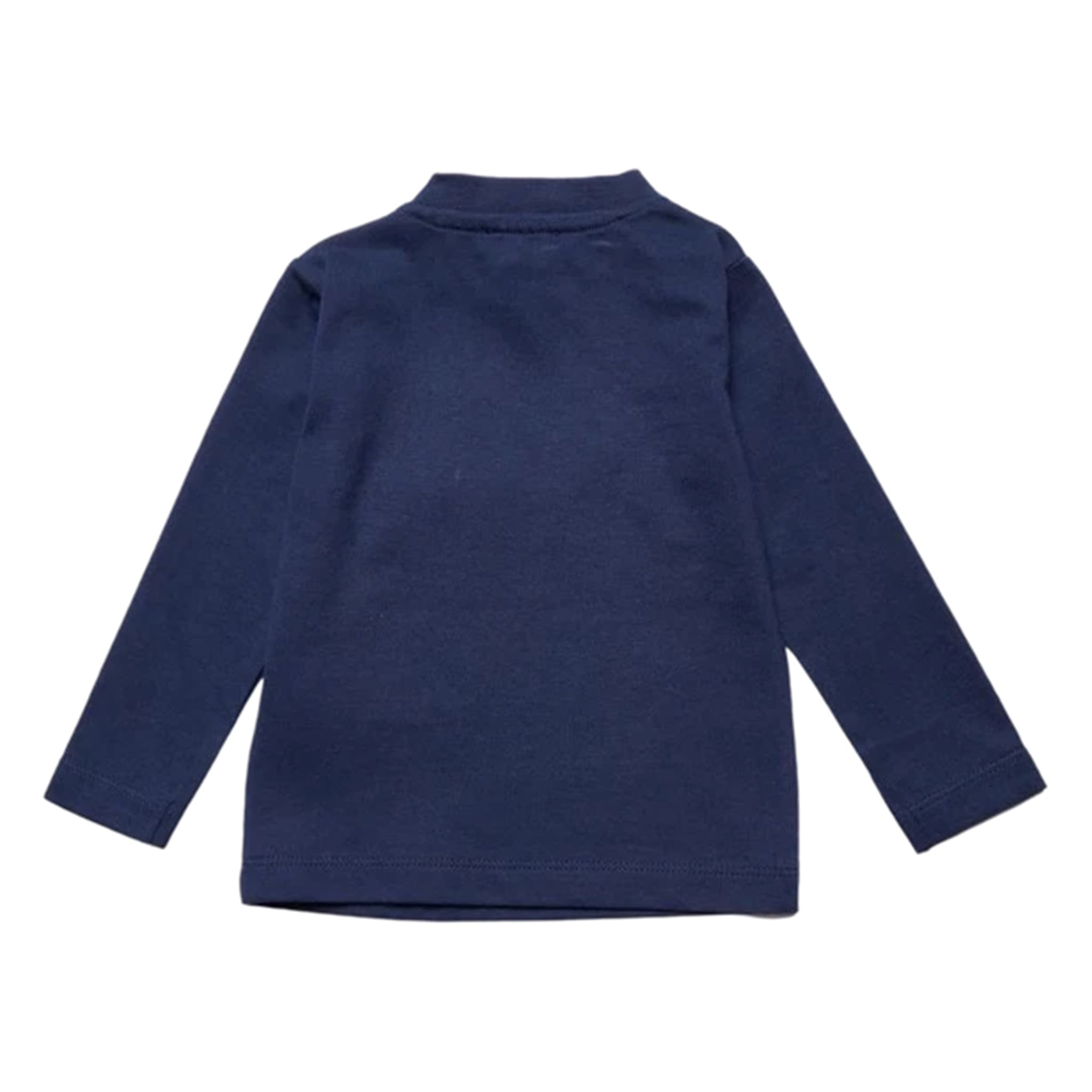 T-shirt - trussardi