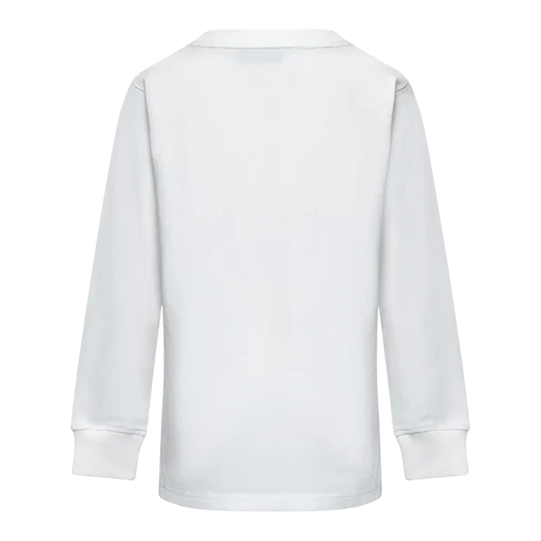 T-shirt - trussardi