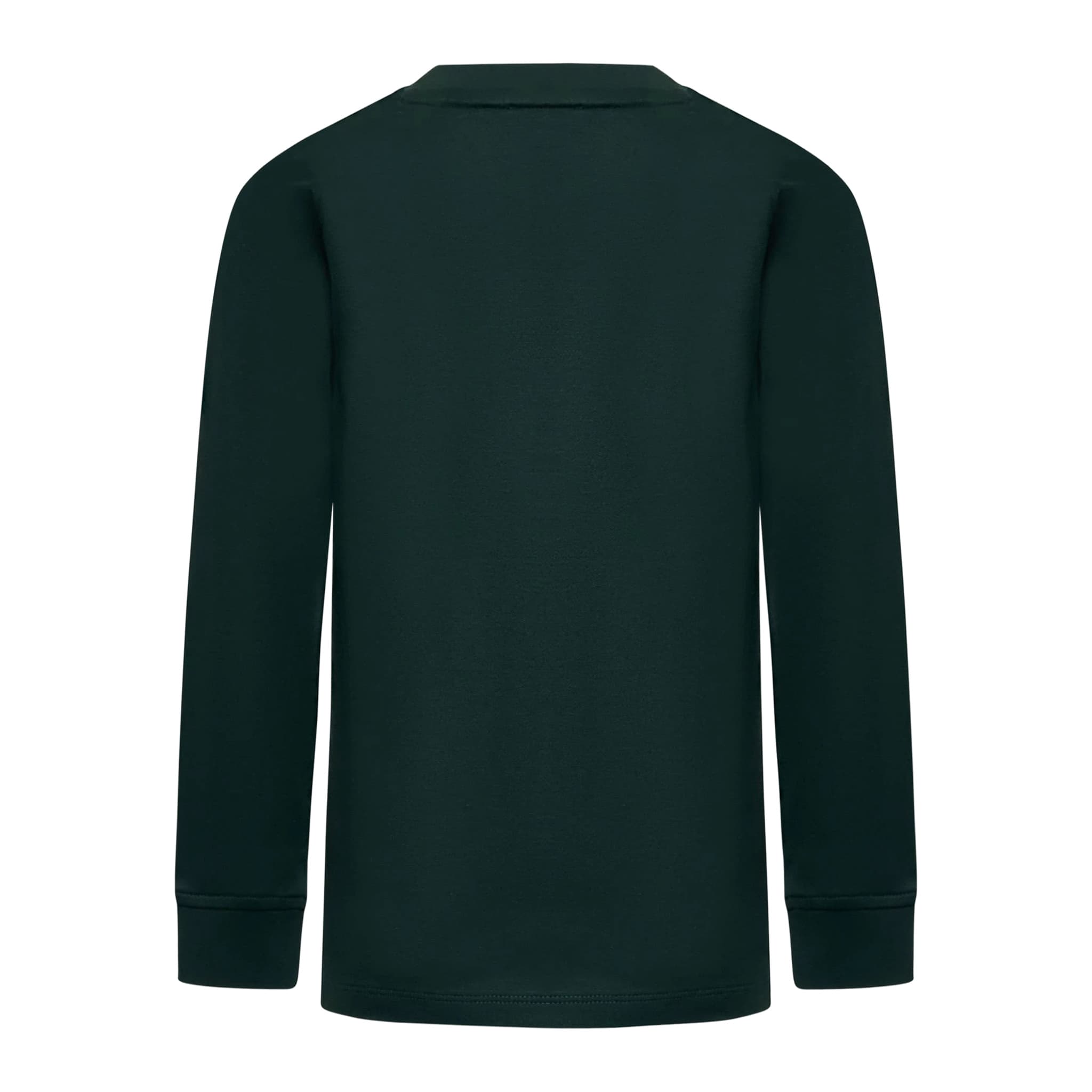 T-shirt - trussardi