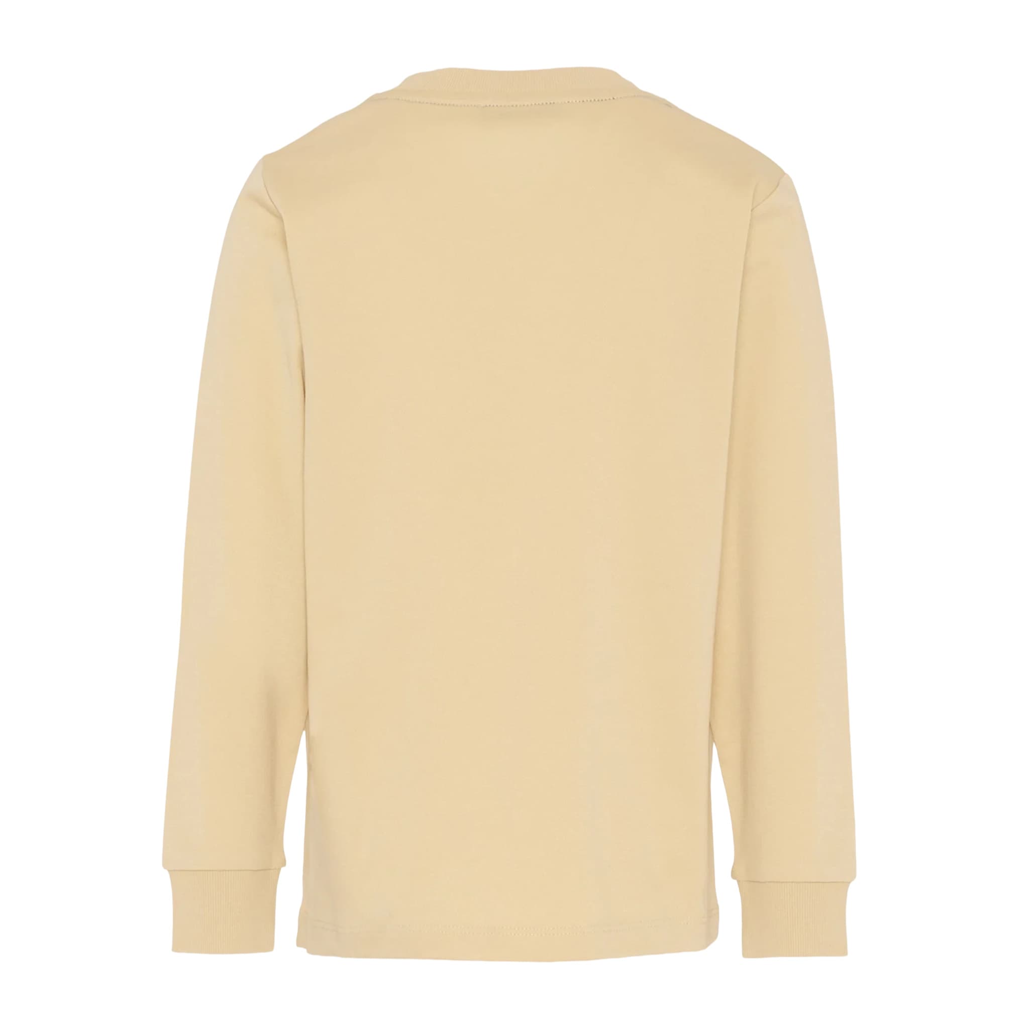 T-shirt - trussardi