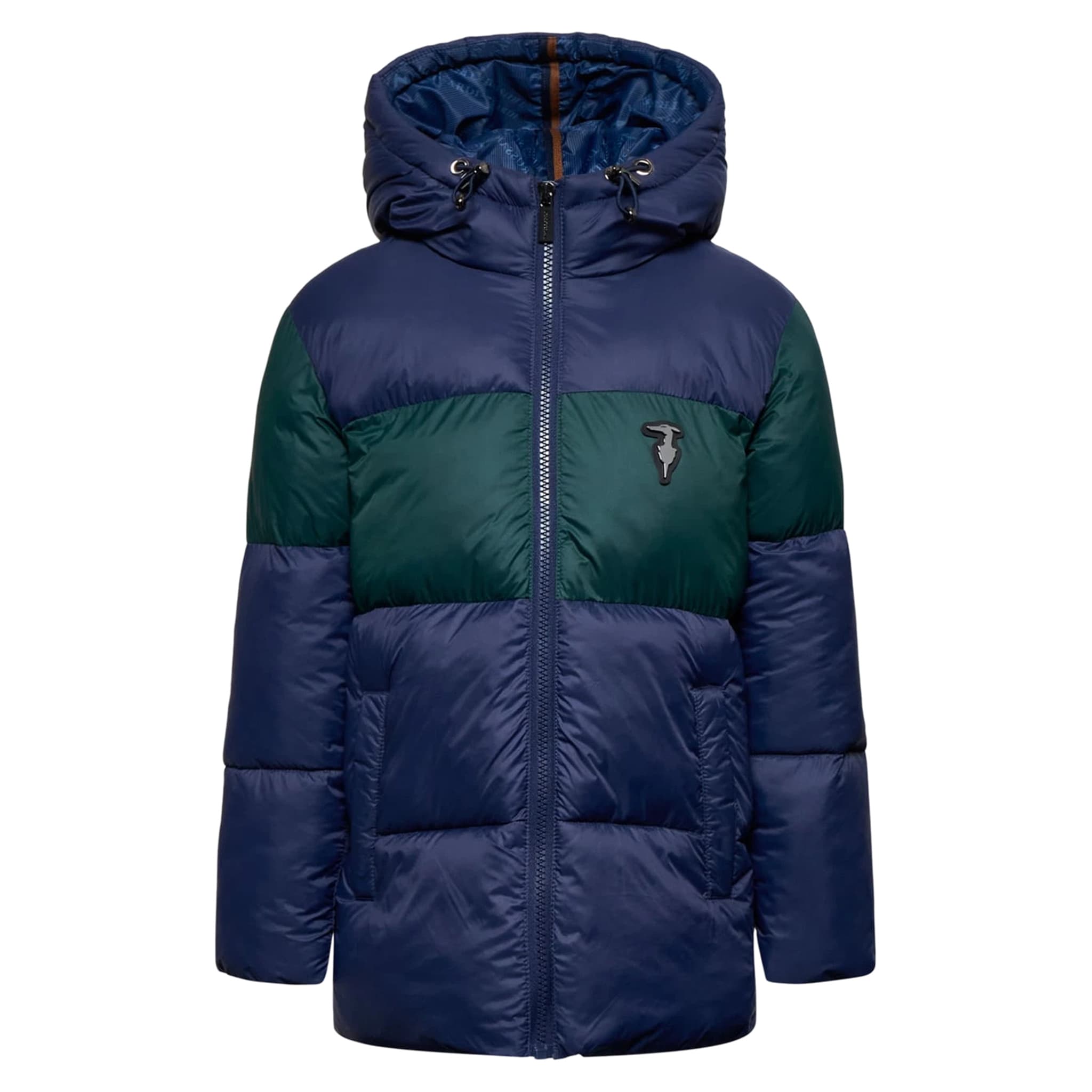 Piumini - trussardi