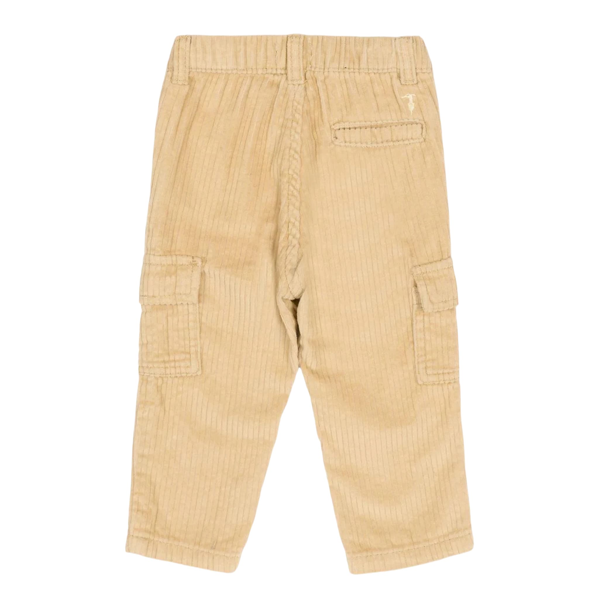 Pantaloni - trussardi