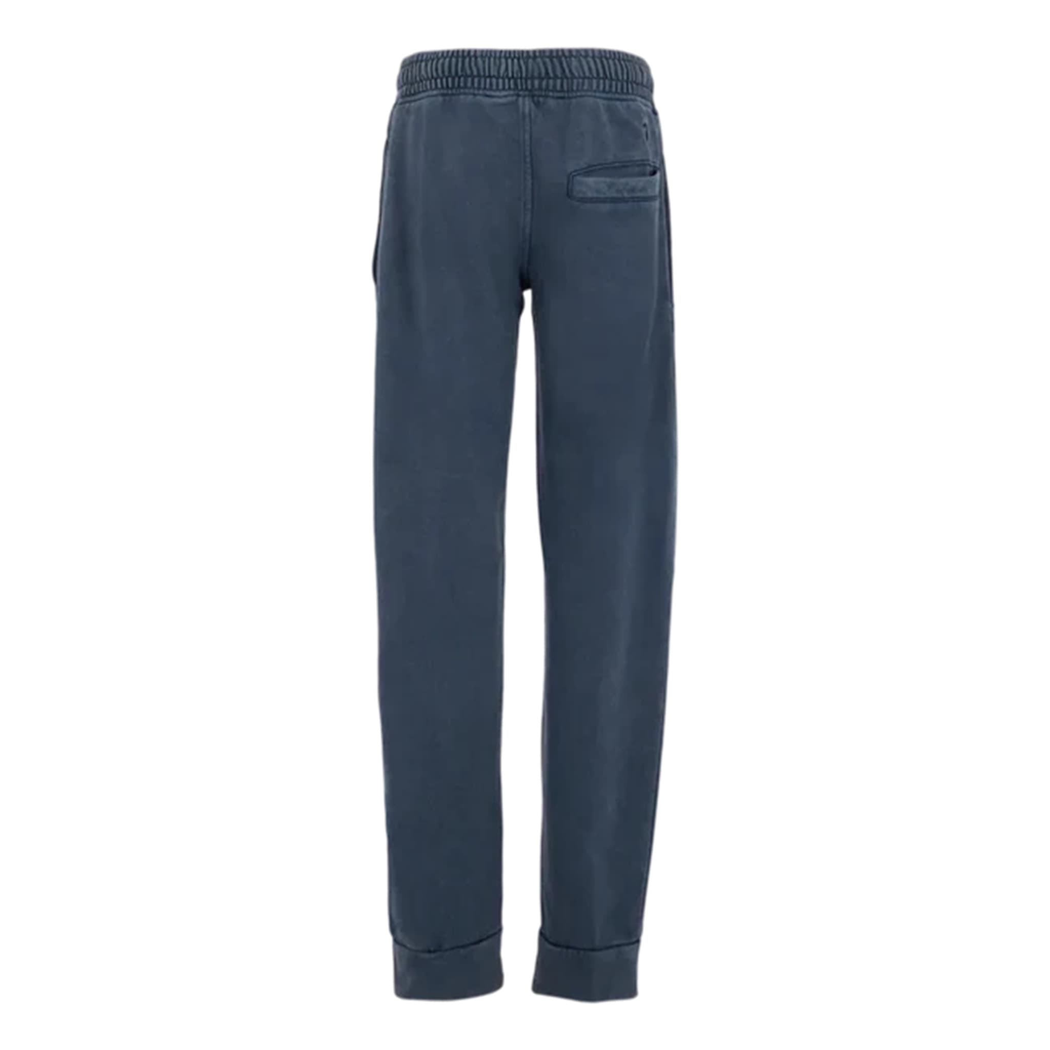 Pantaloni - trussardi