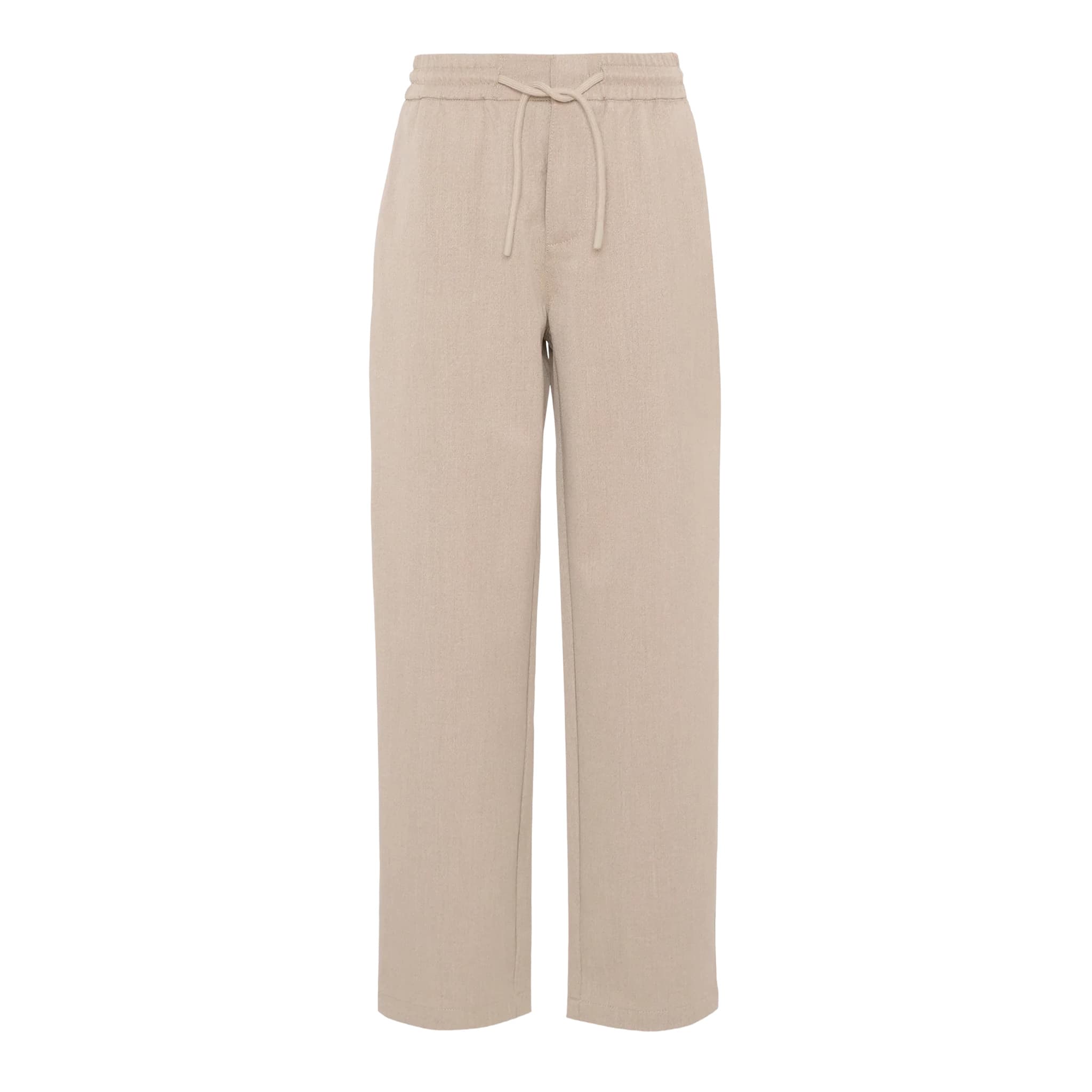 Pantaloni - trussardi