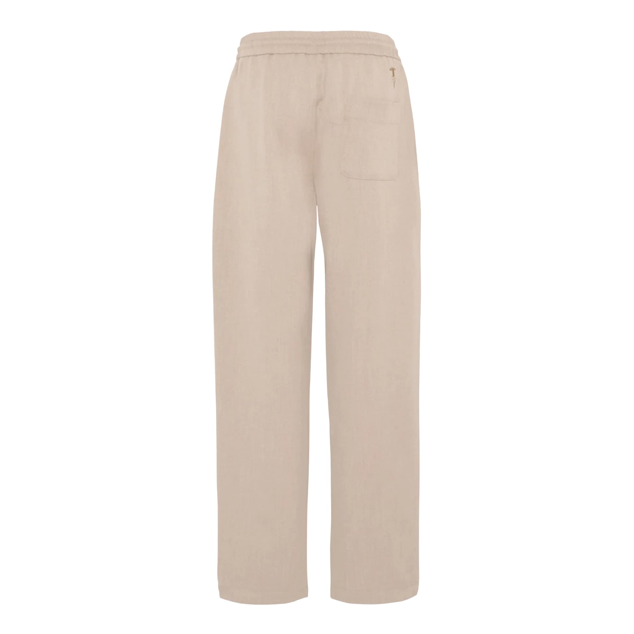 Pantaloni - trussardi