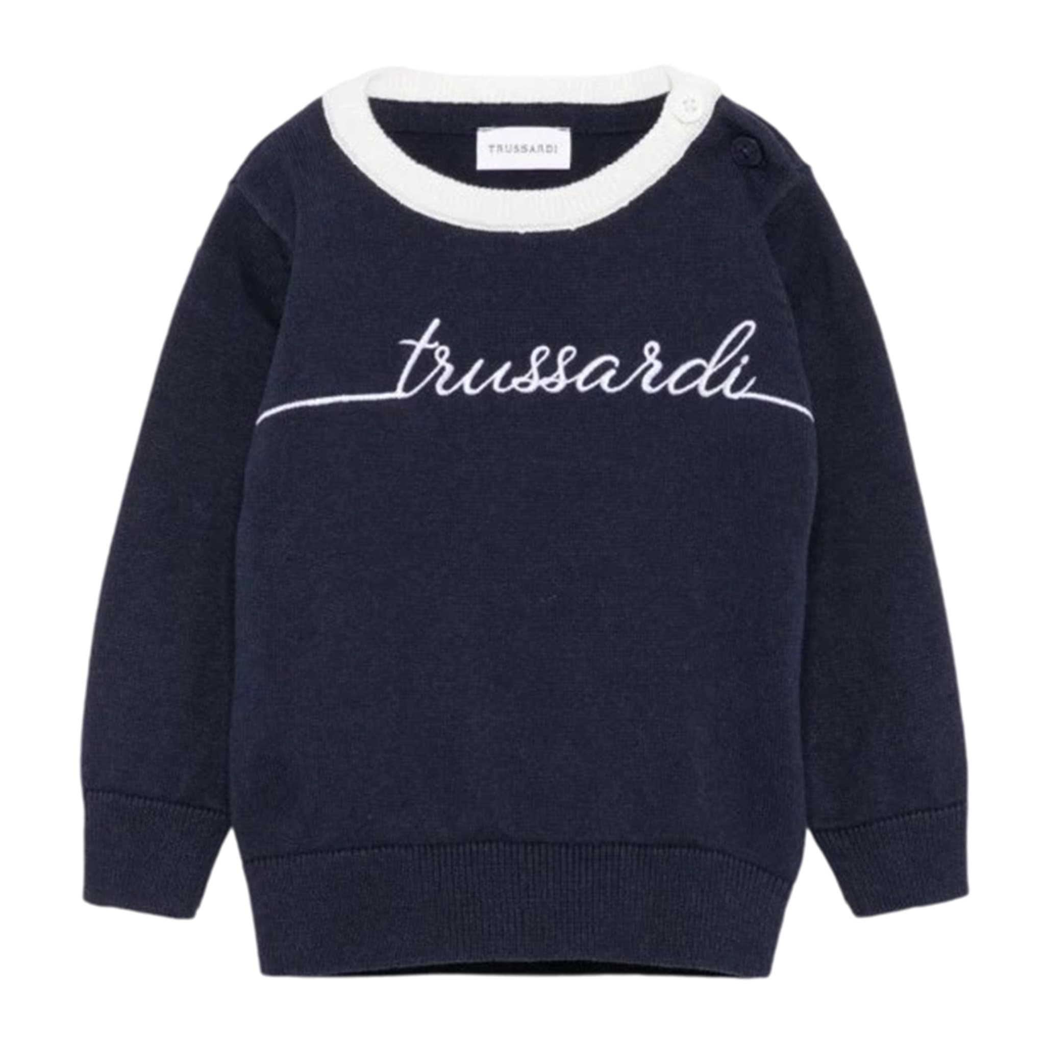 Maglie - trussardi