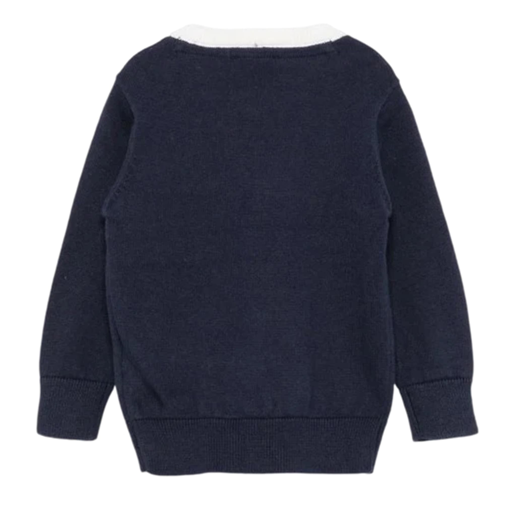 Maglie - trussardi