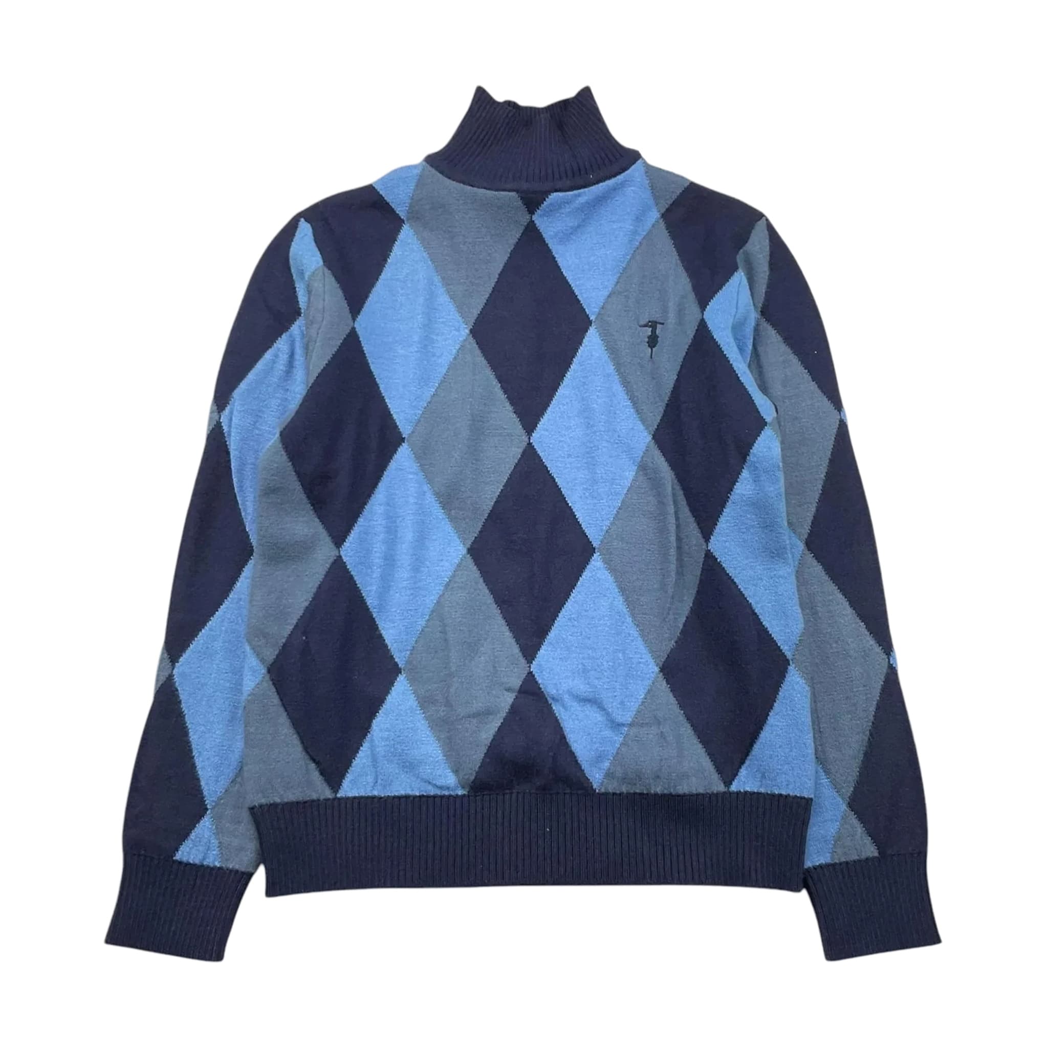 Maglie - trussardi