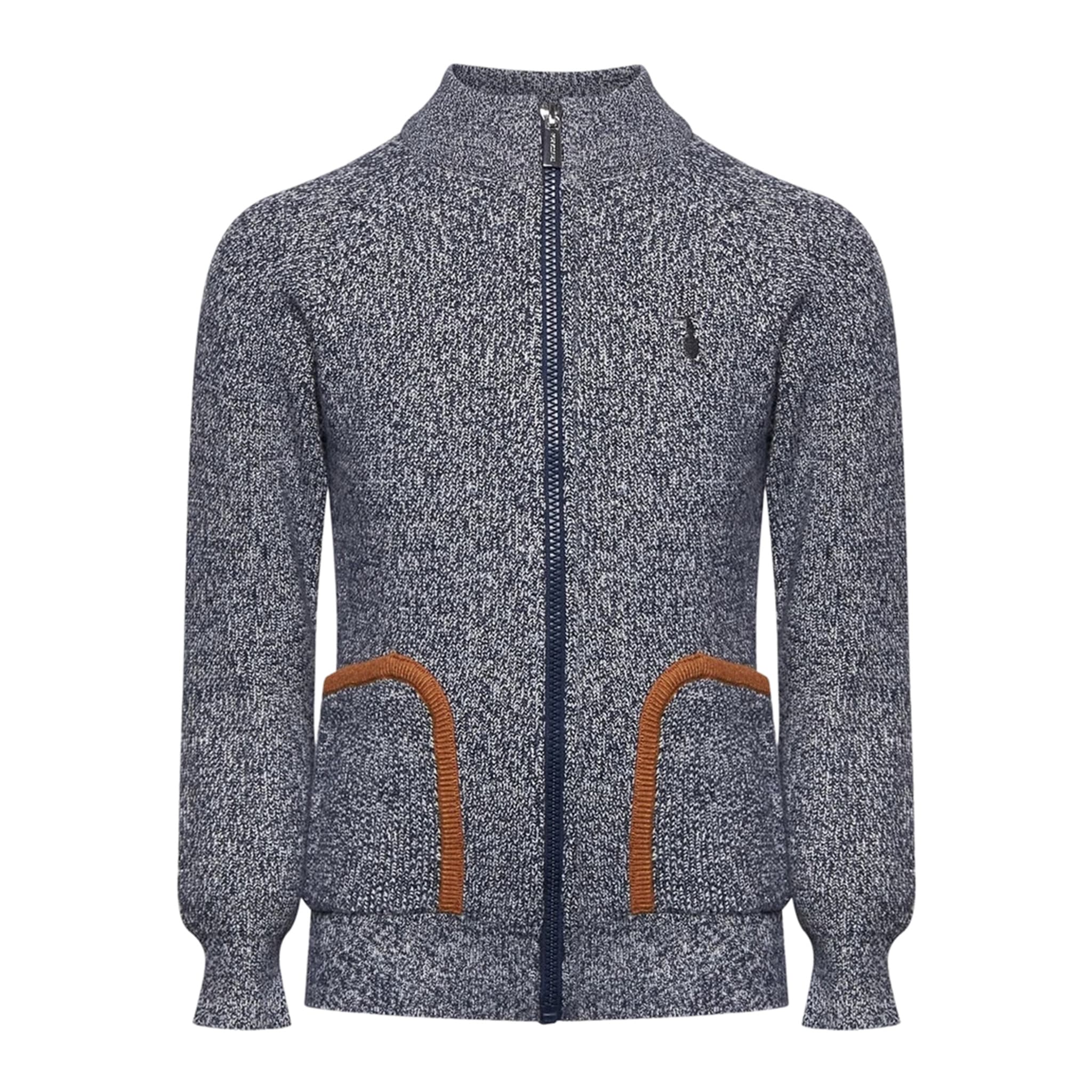 Maglie - trussardi