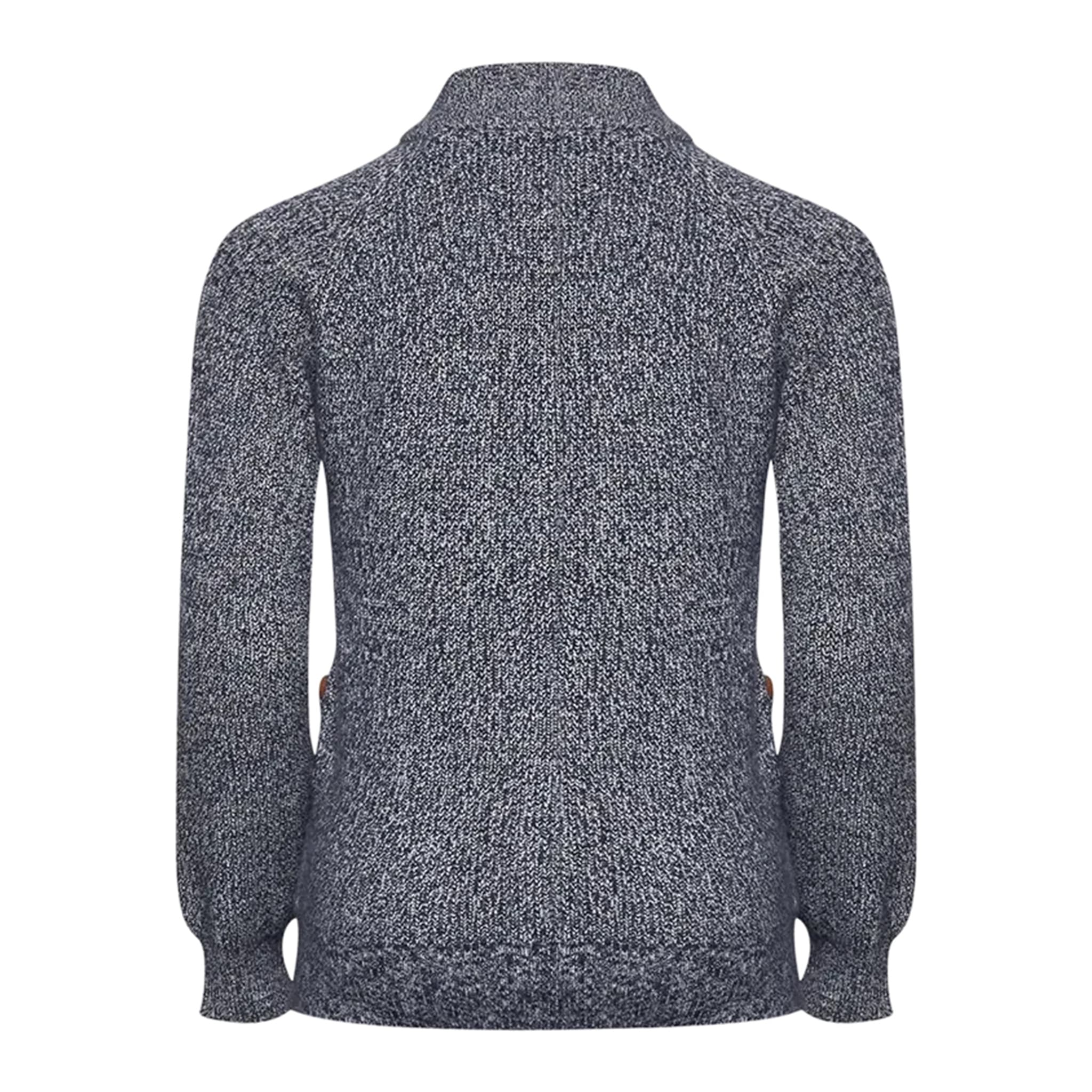 Maglie - trussardi