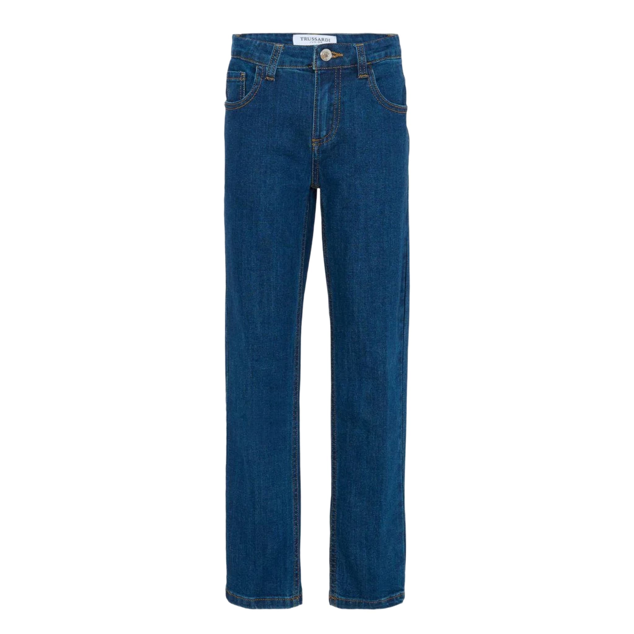 Jeans - trussardi