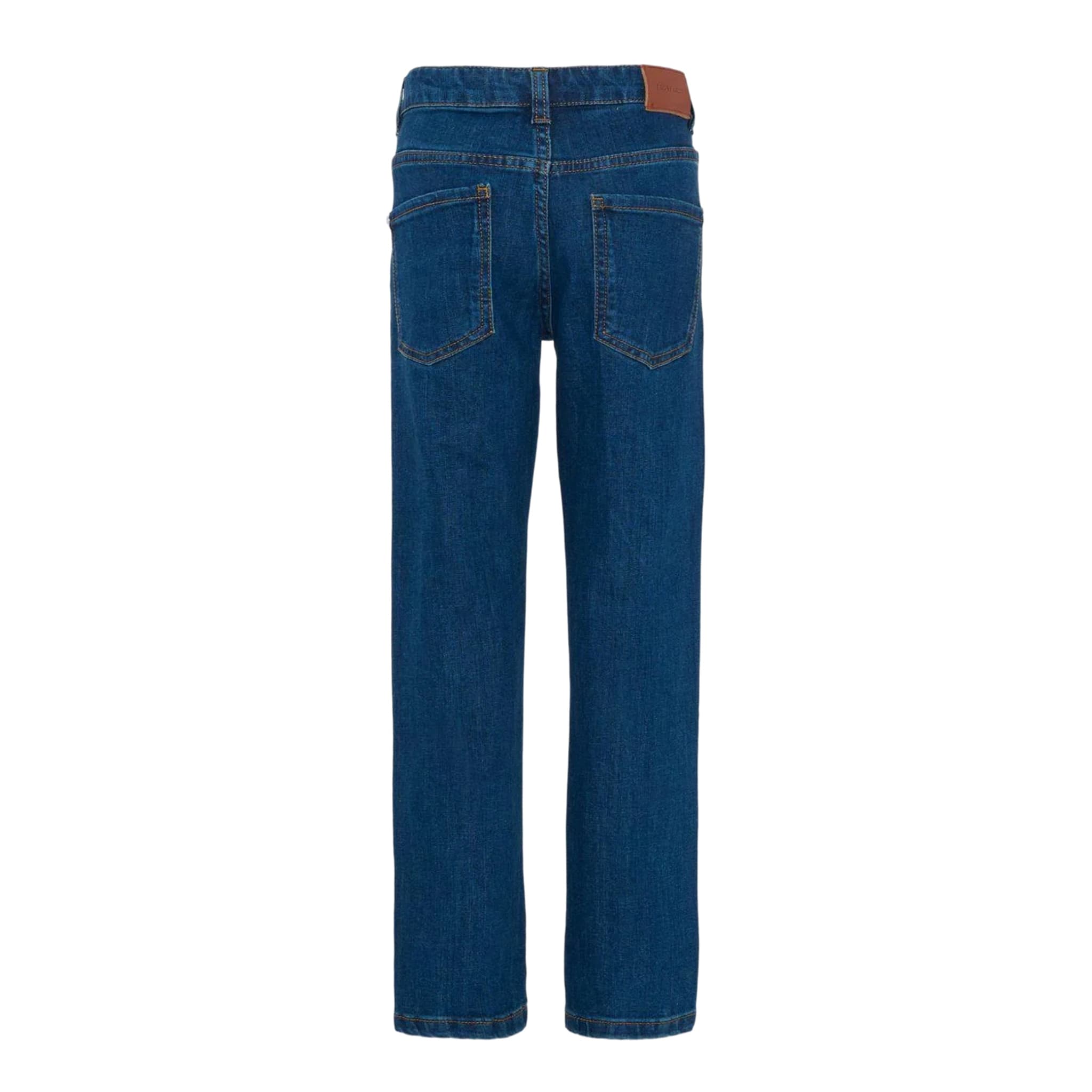Jeans - trussardi