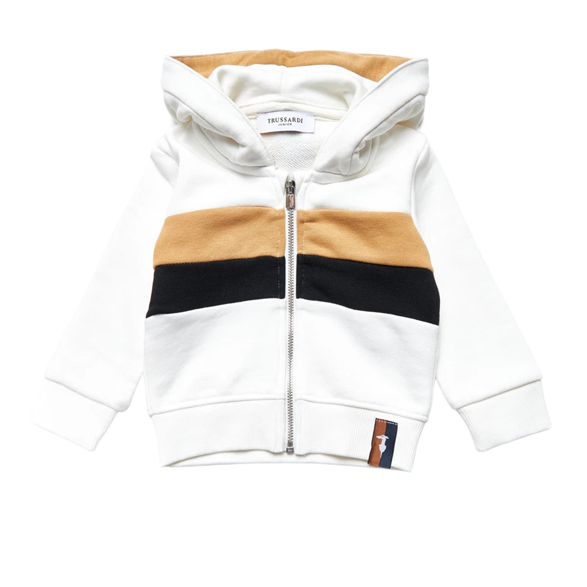 Felpe - trussardi