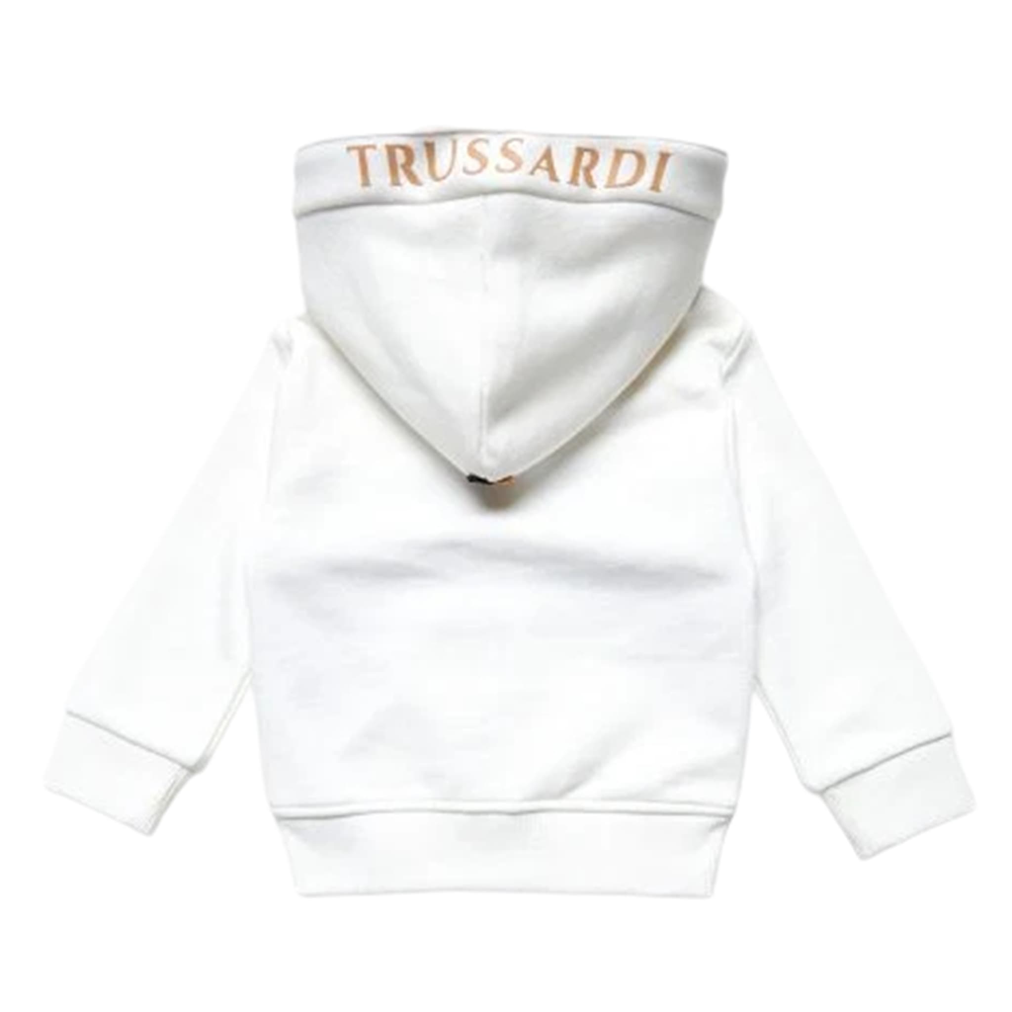 Felpe - trussardi