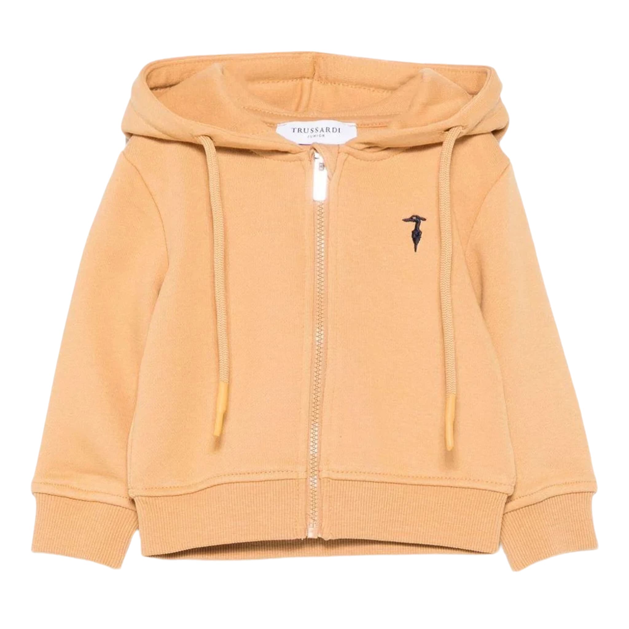Felpe - trussardi