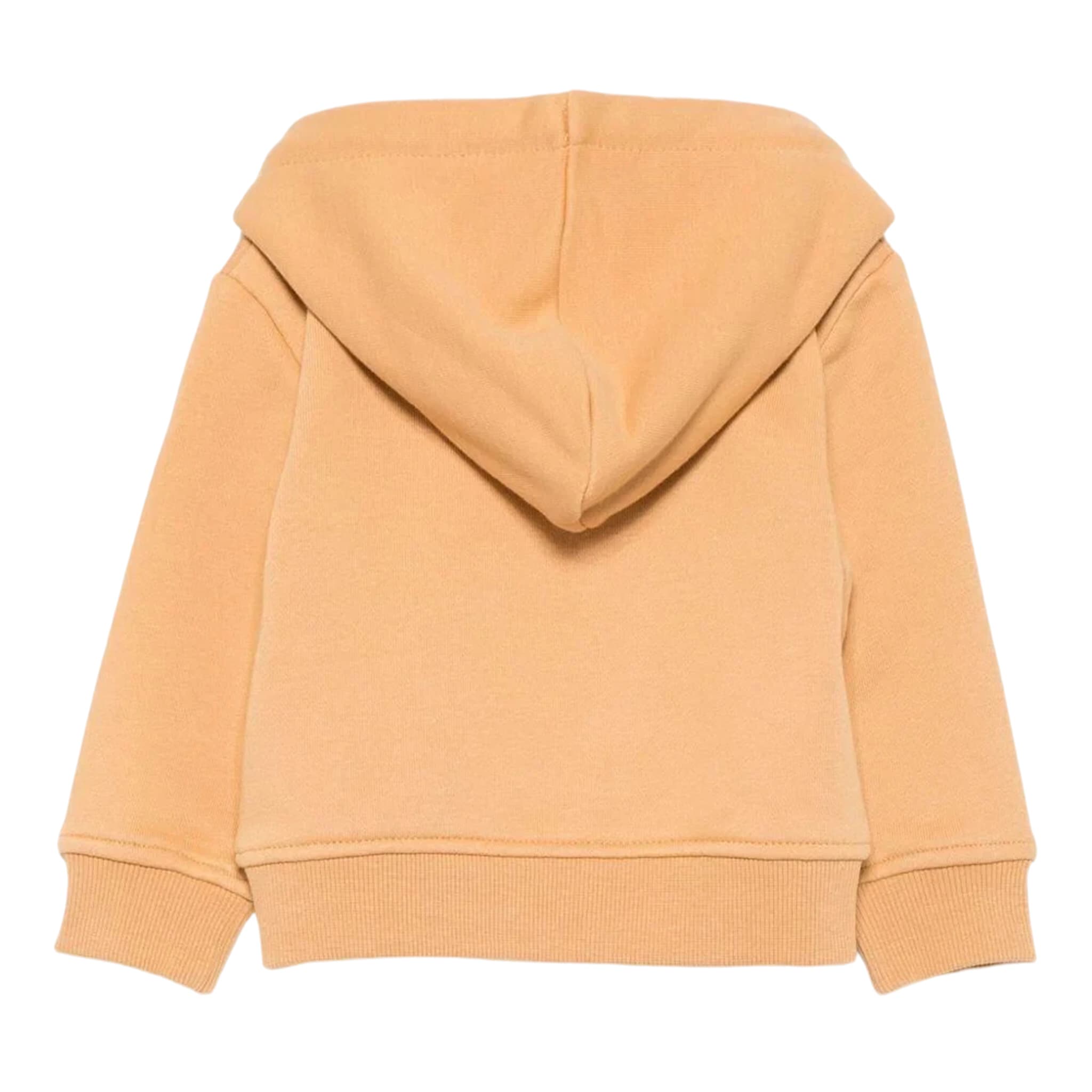 Felpe - trussardi