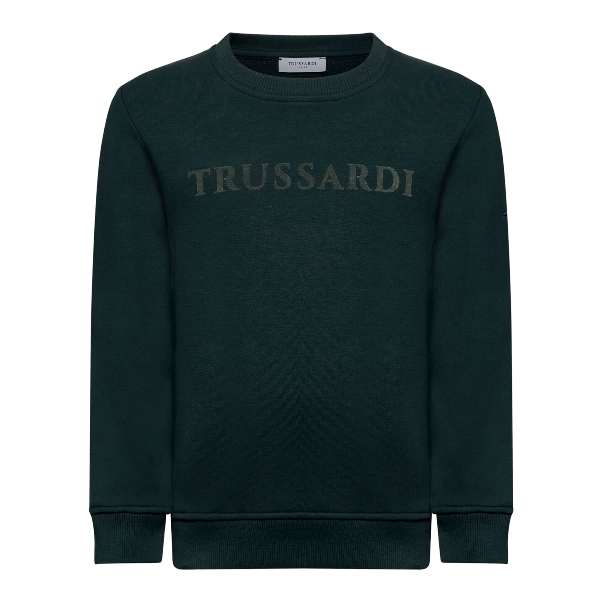 Felpe - trussardi