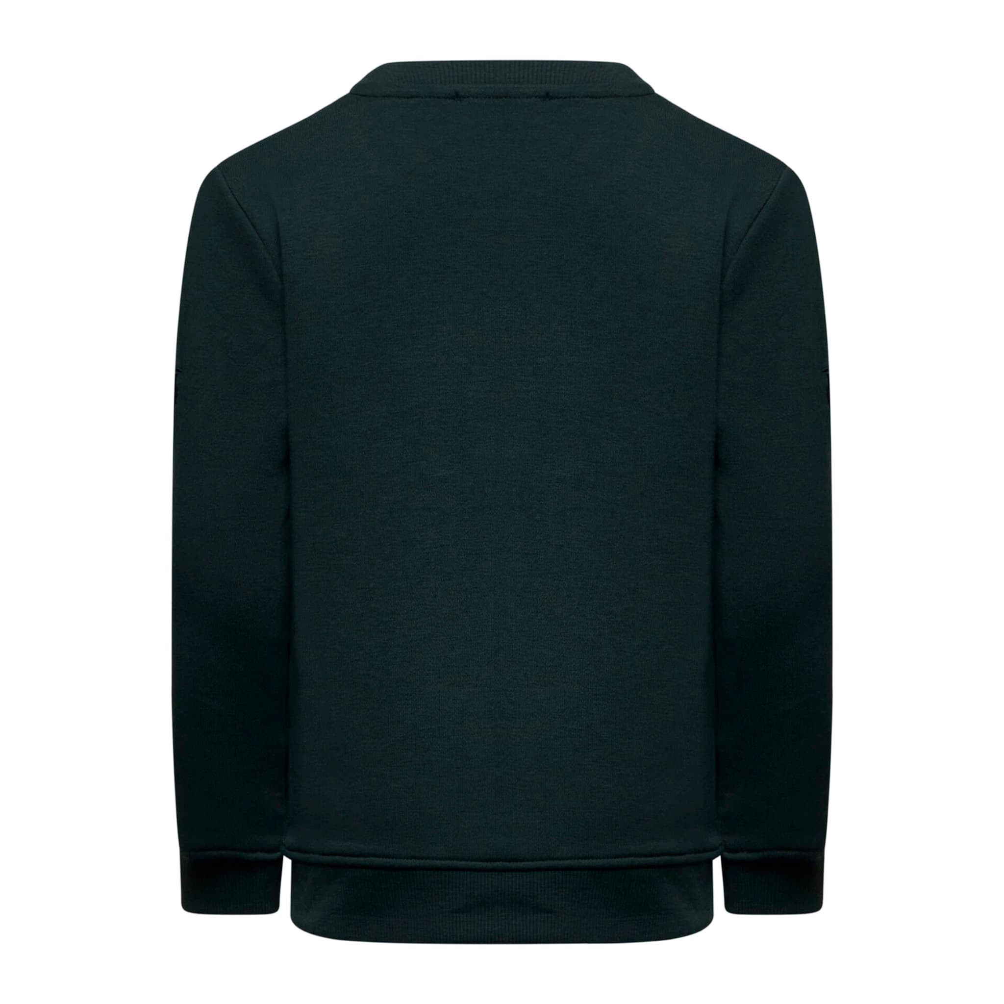 Felpe - trussardi