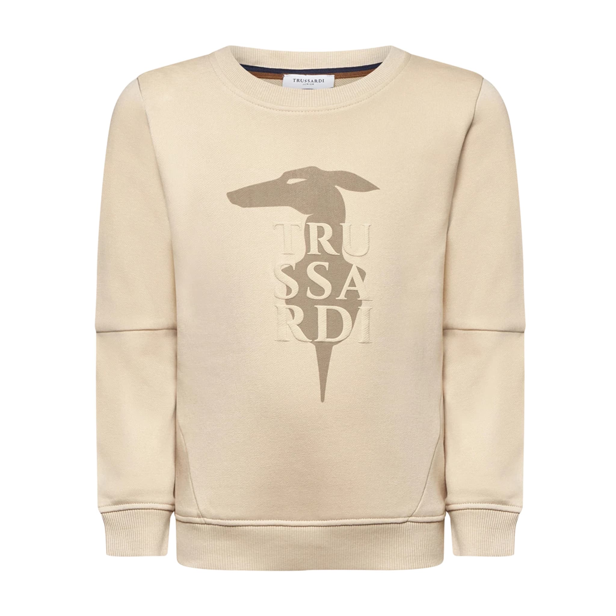 Felpe - trussardi