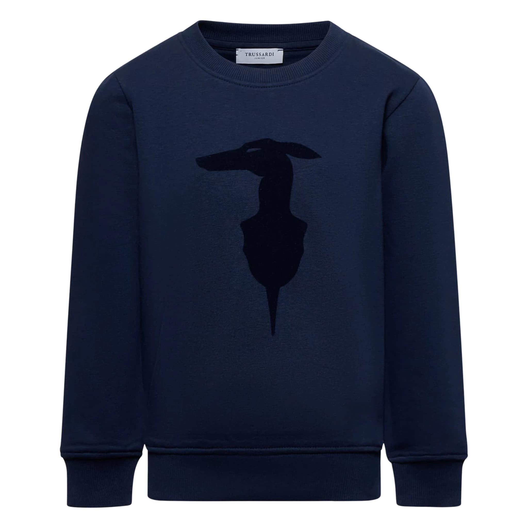 Felpe - trussardi