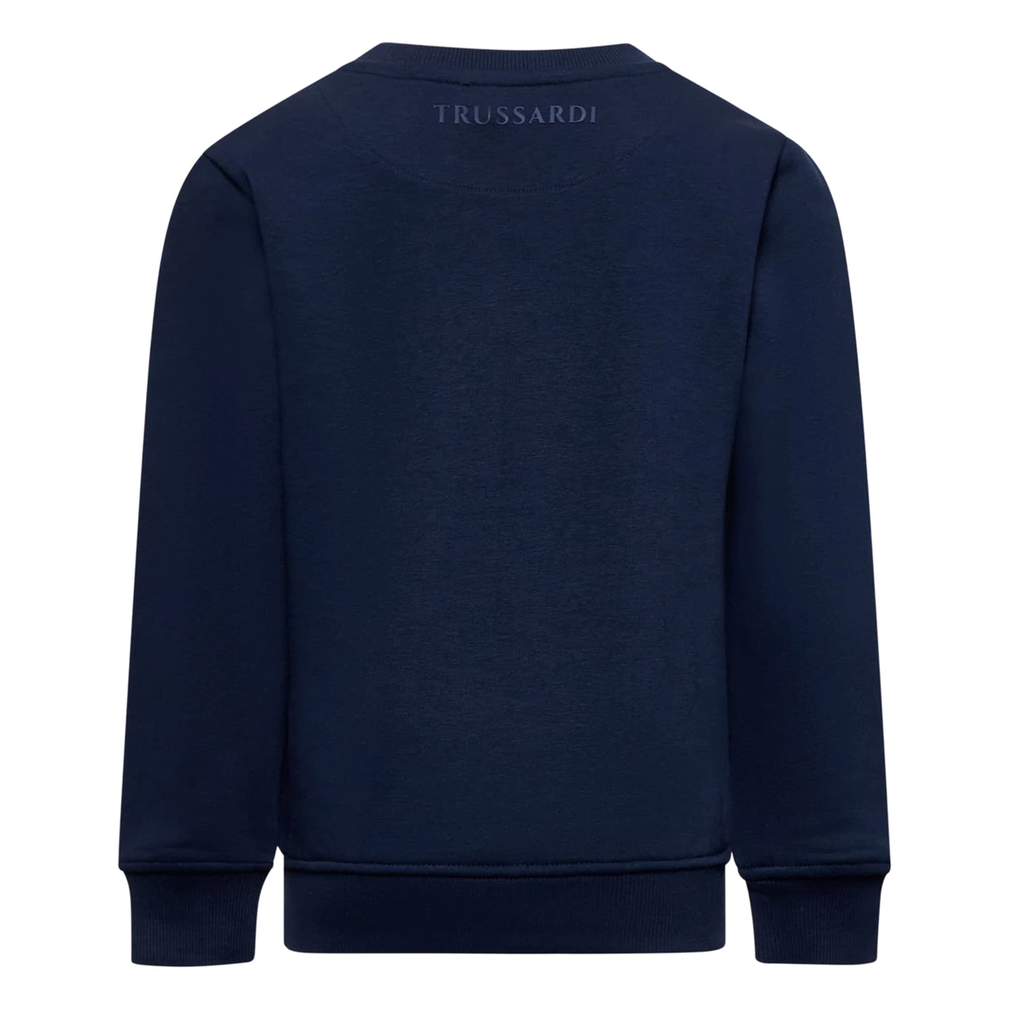 Felpe - trussardi