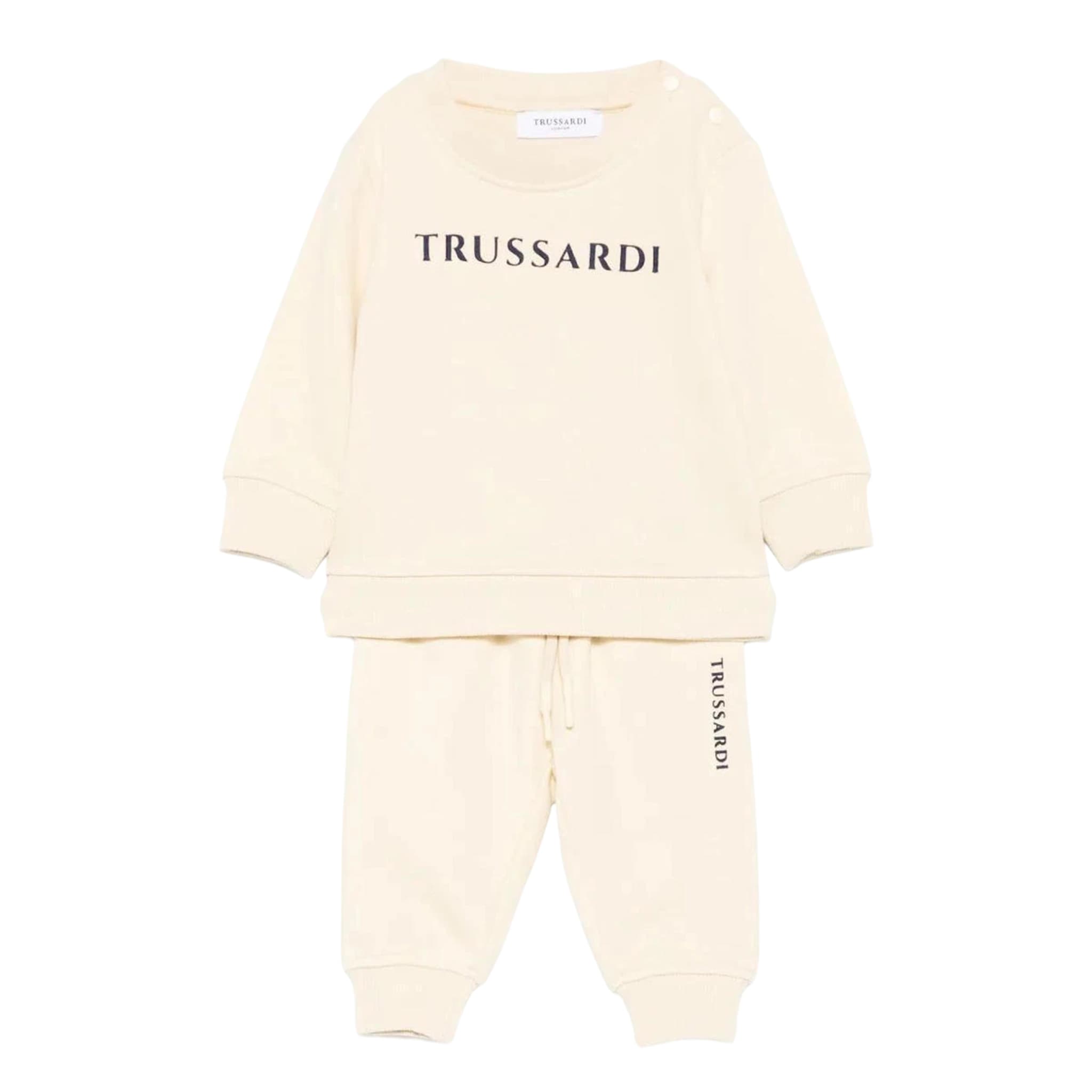 Completi - trussardi