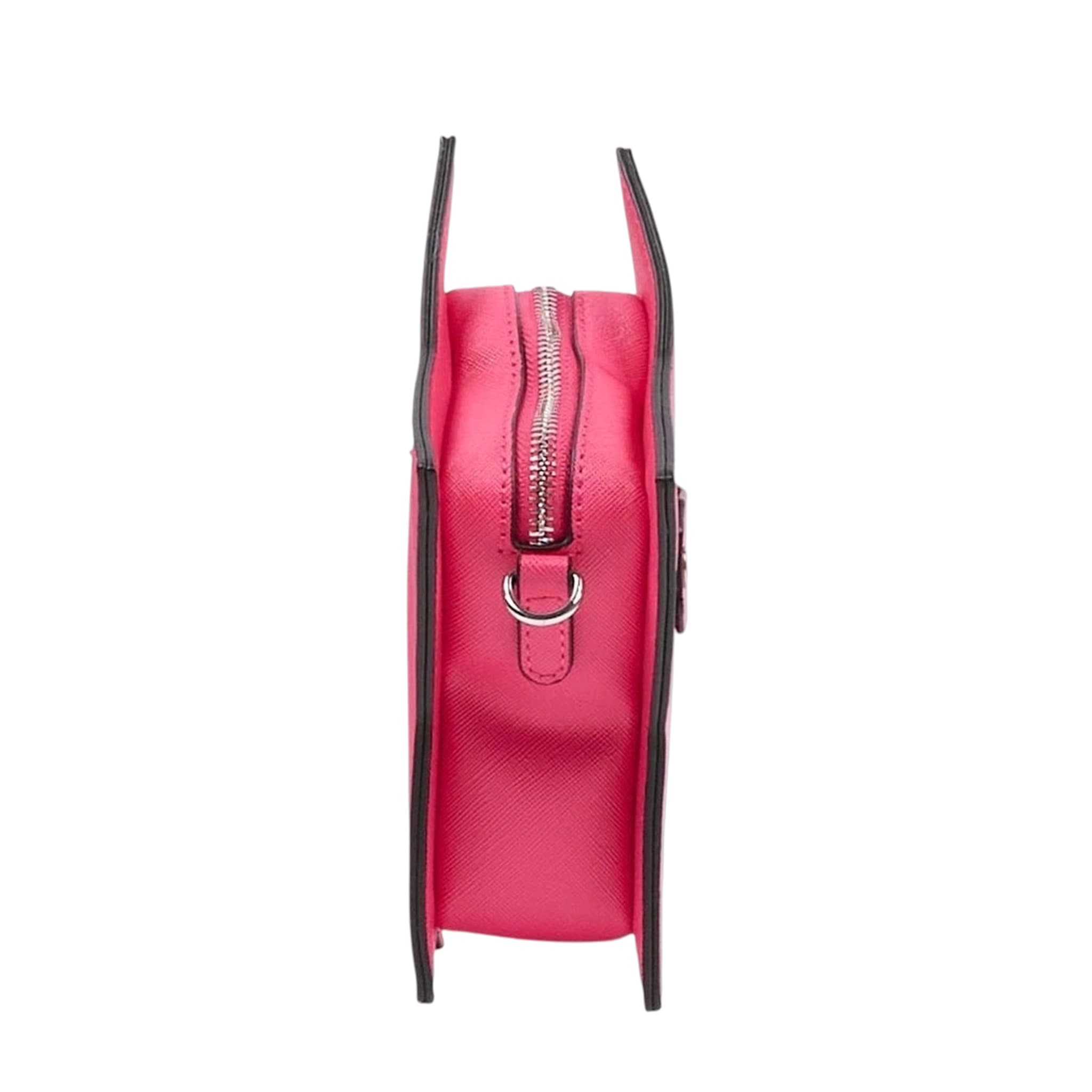 Zaini E Borse - john richmond