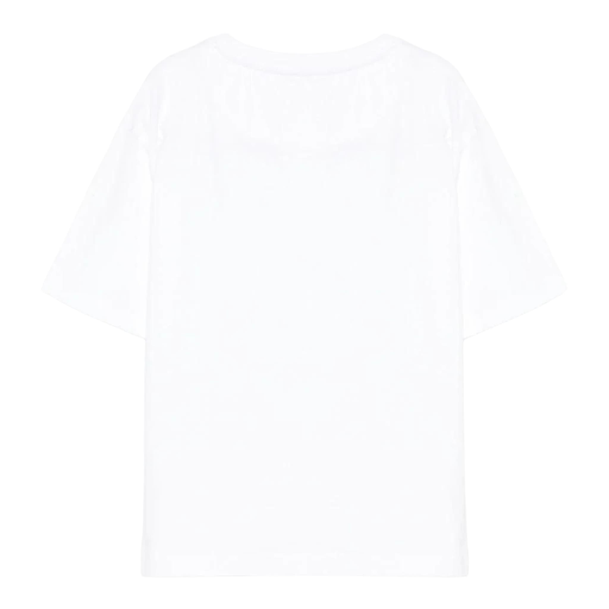 T-shirt - john richmond