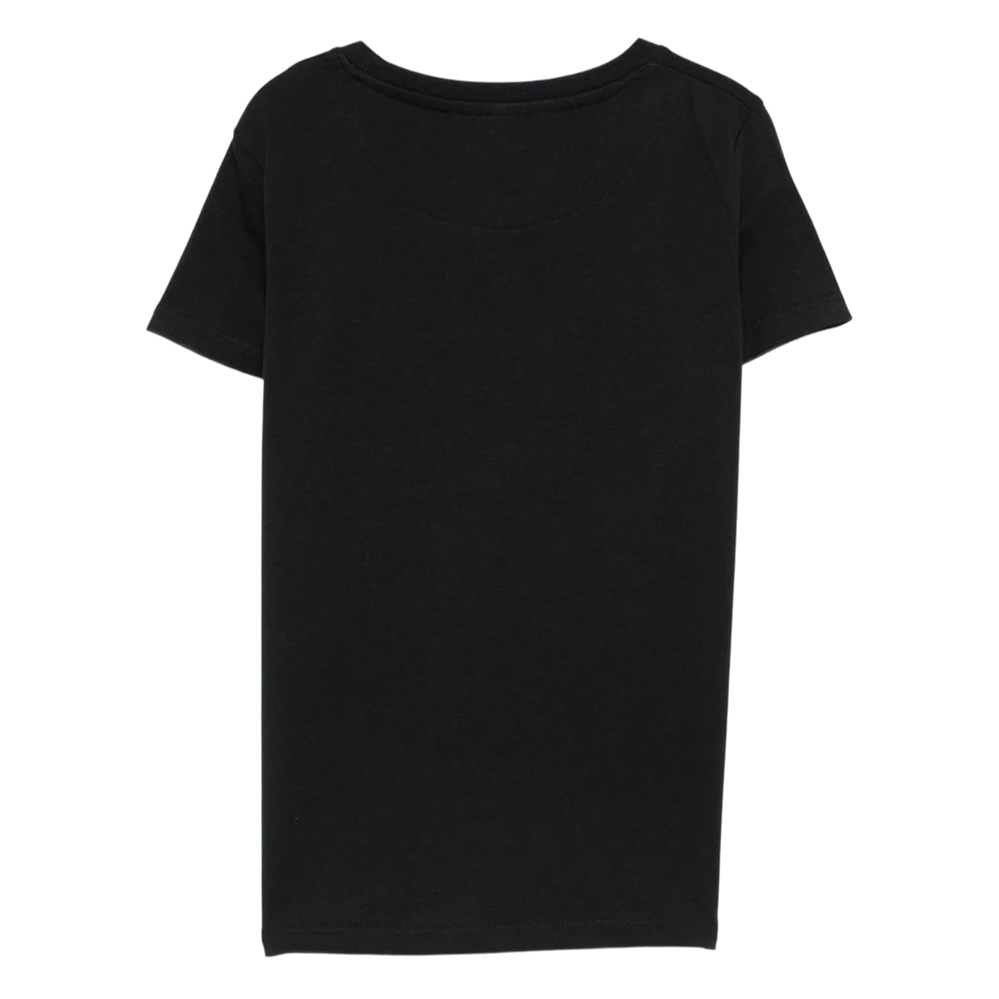 T-shirt - john richmond