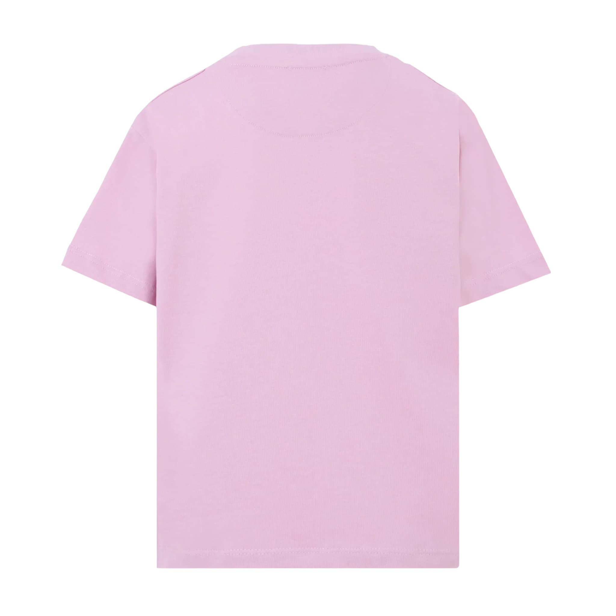 T-shirt - john richmond