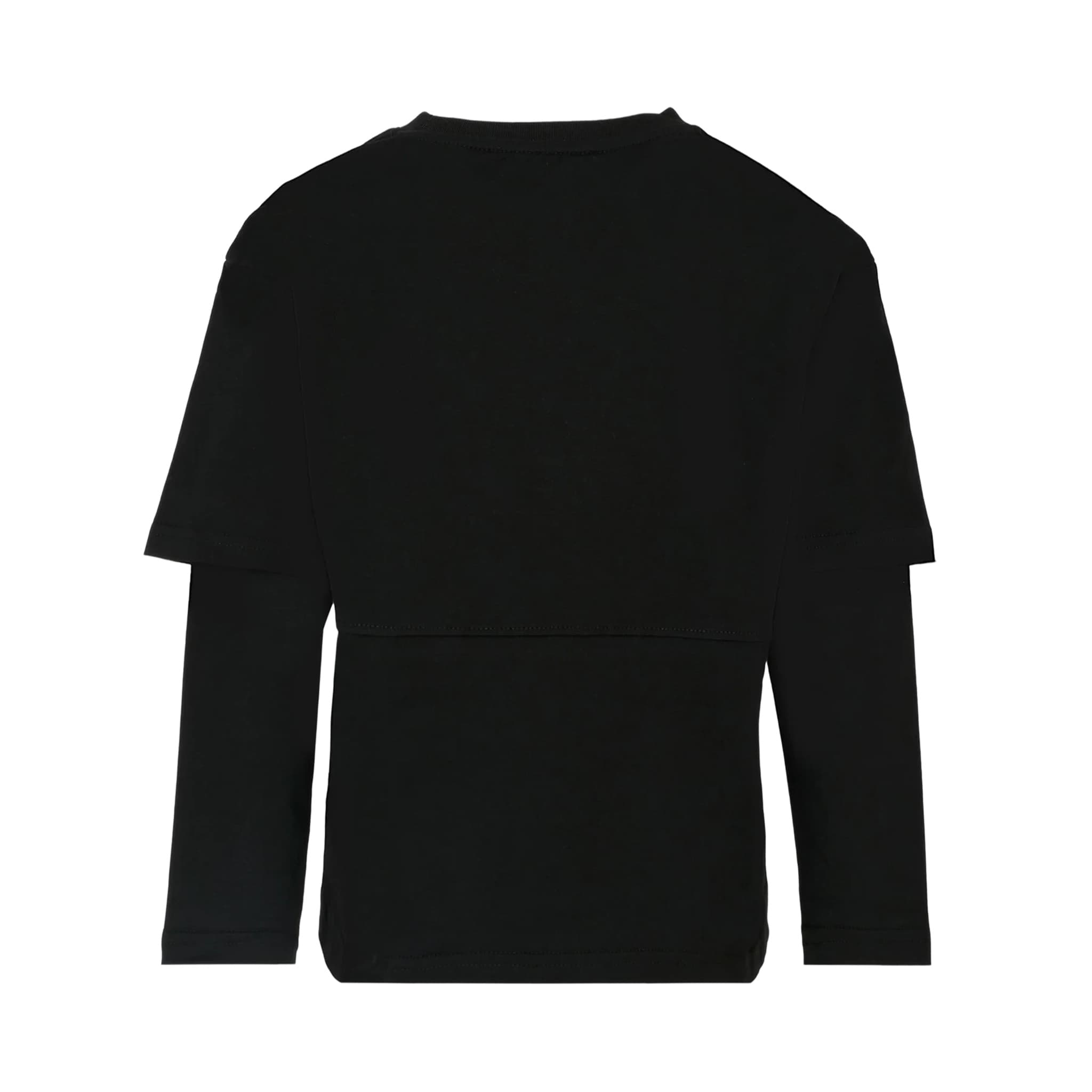 T-shirt - john richmond