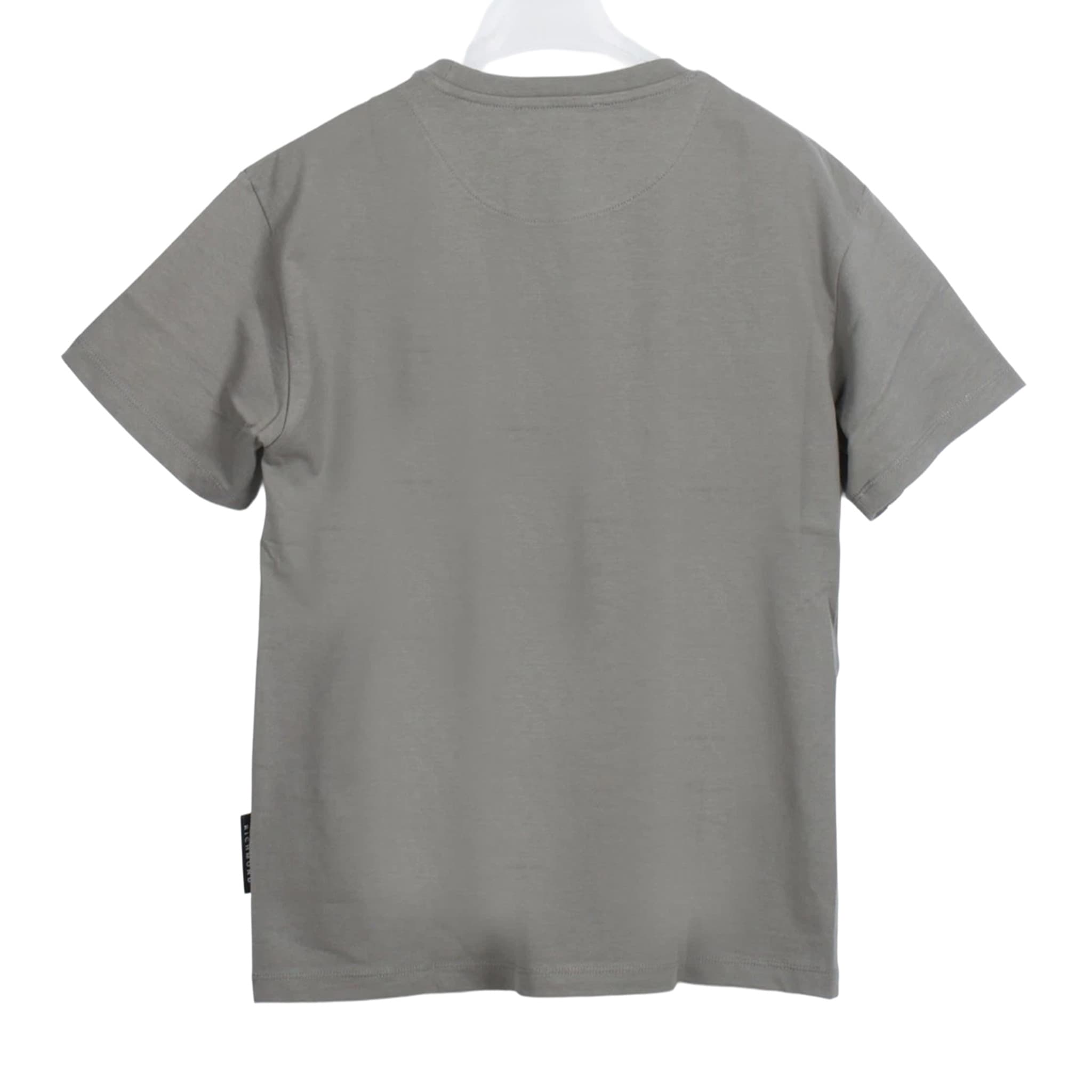 T-shirt - john richmond