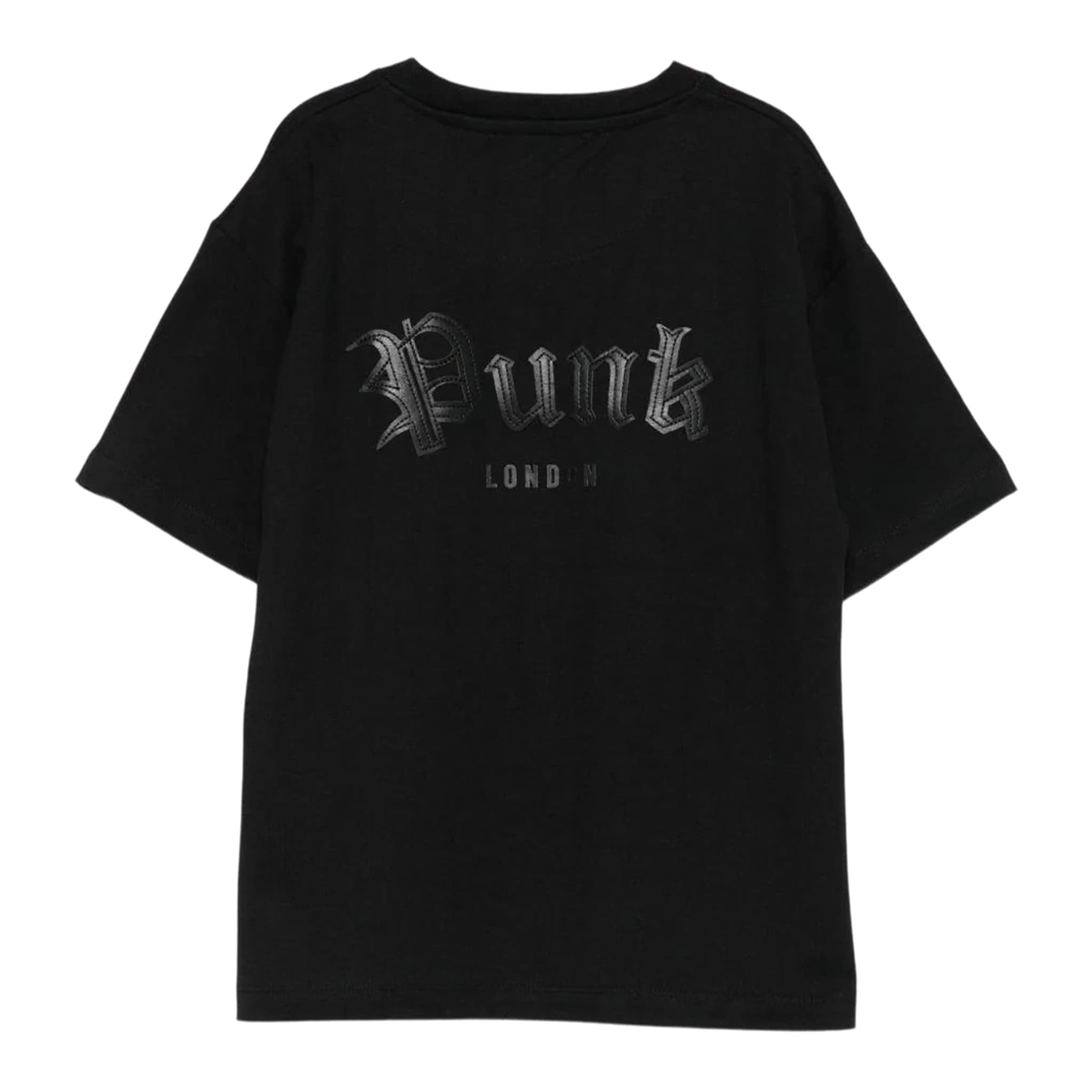 T-shirt - john richmond