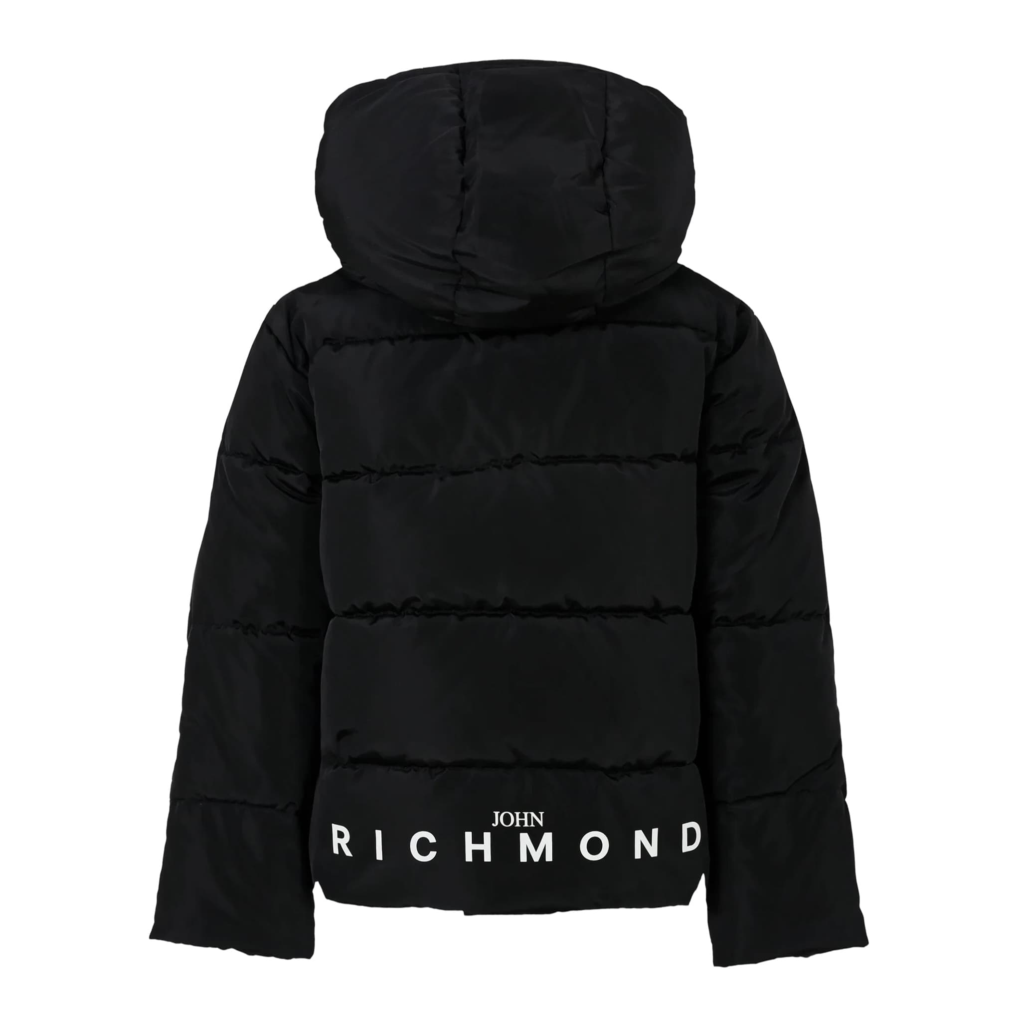 Piumini - john richmond