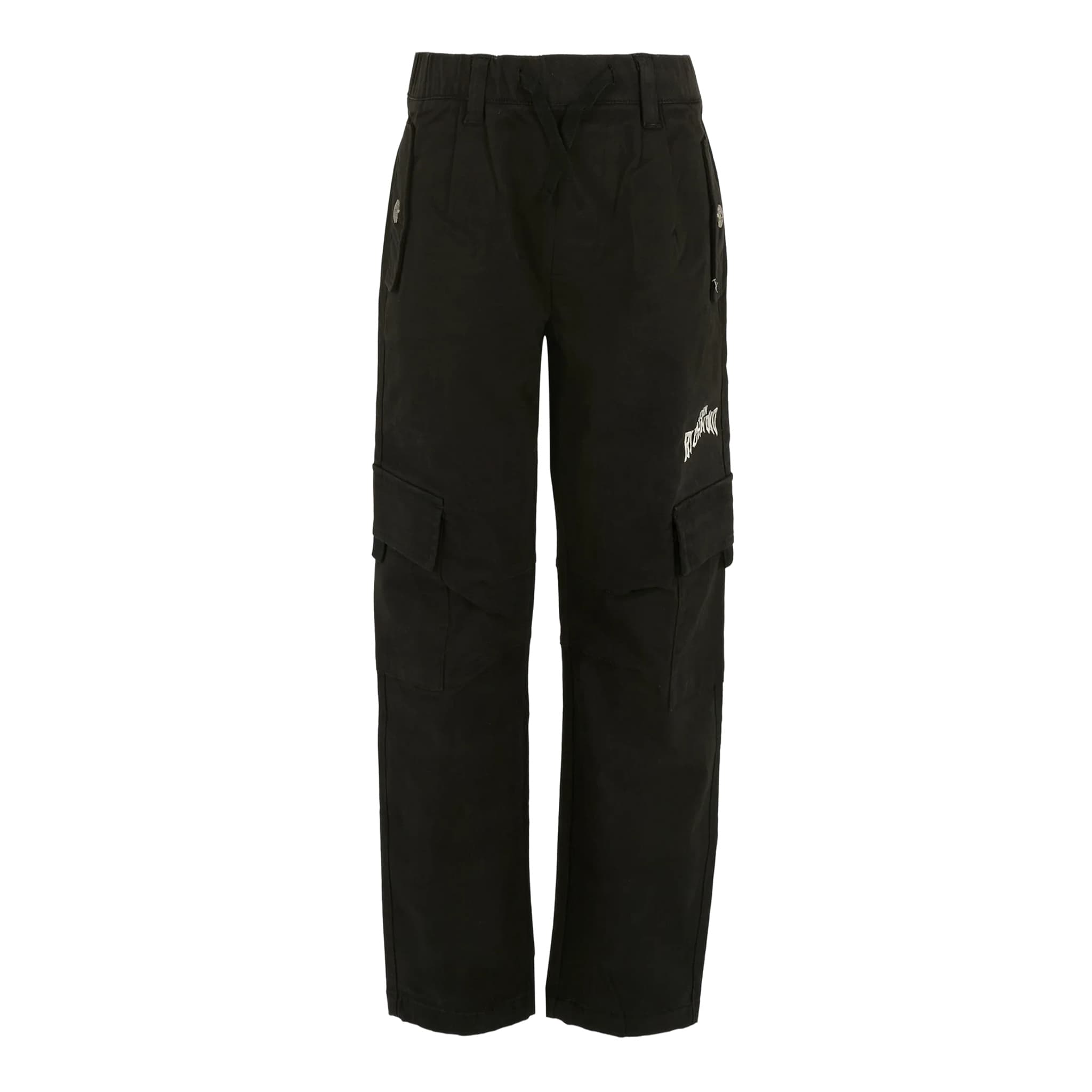 Pantaloni - john richmond