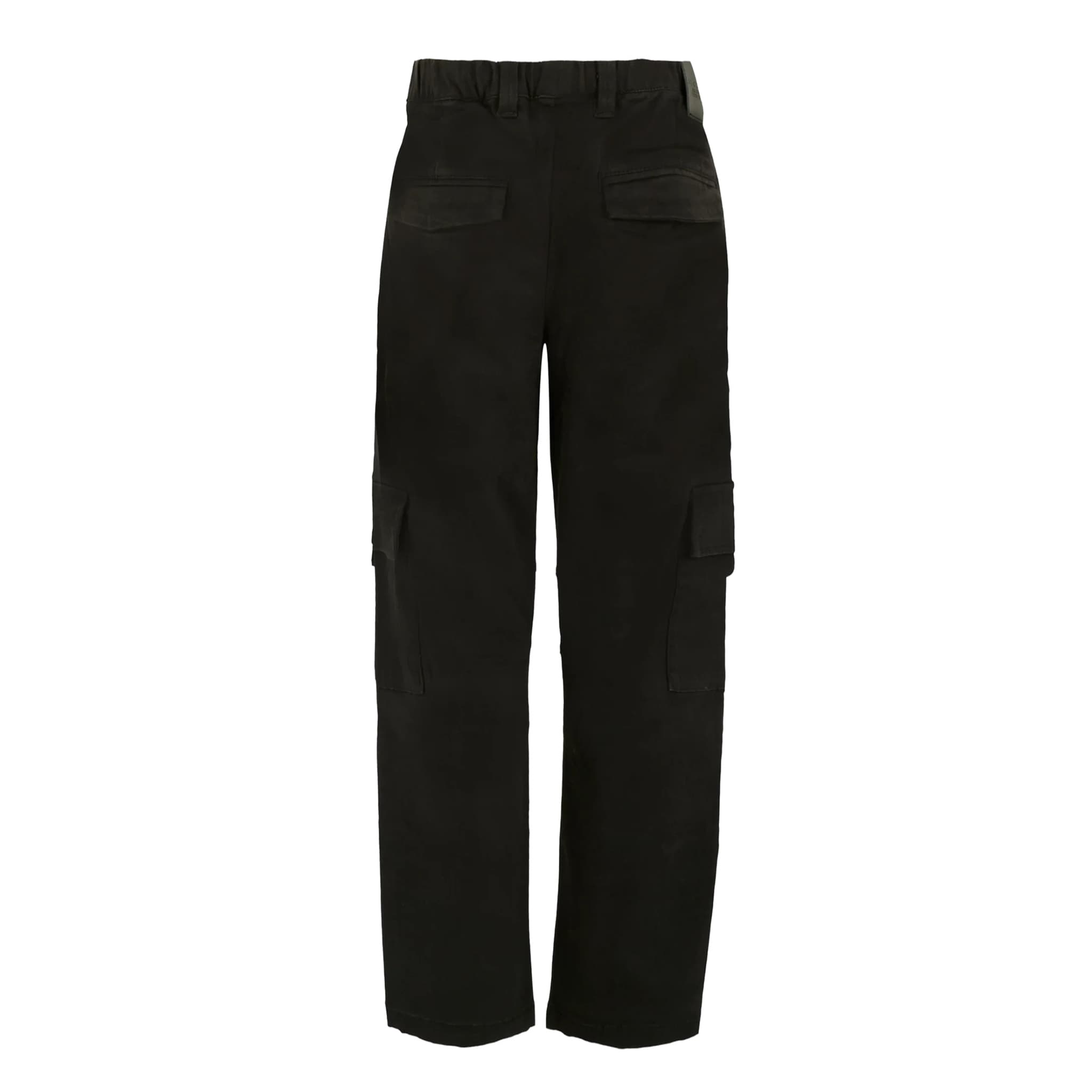 Pantaloni - john richmond