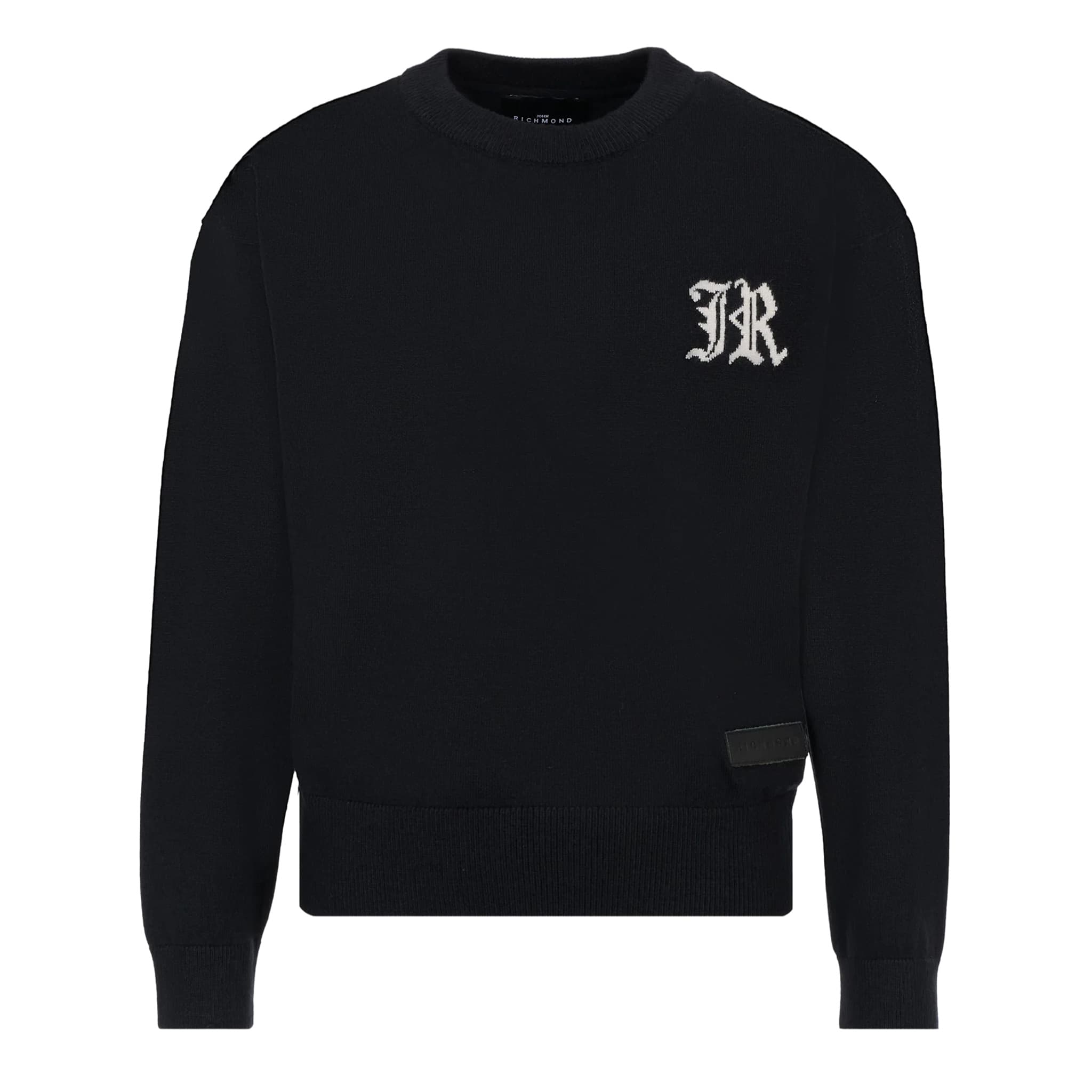 Maglie - john richmond