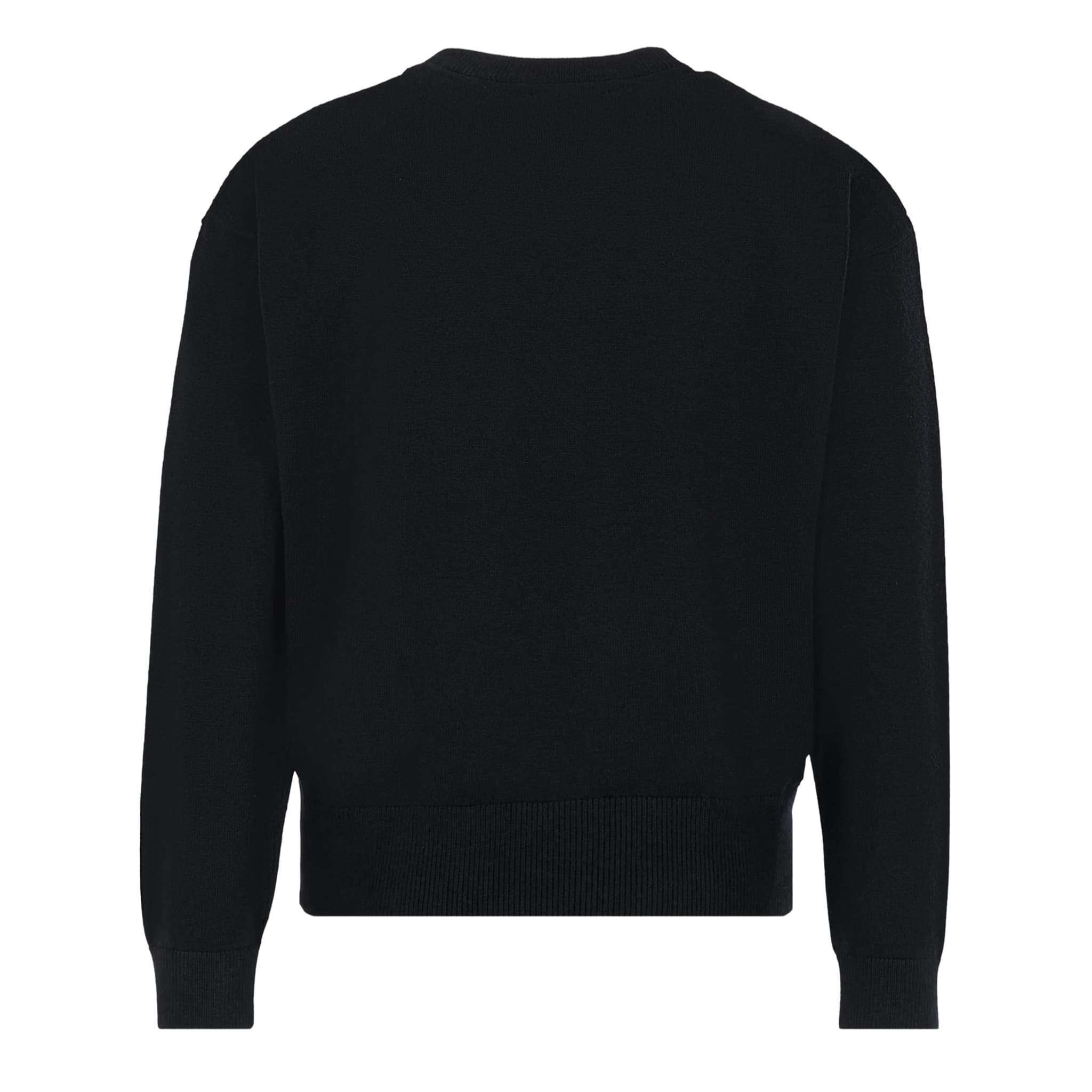 Maglie - john richmond