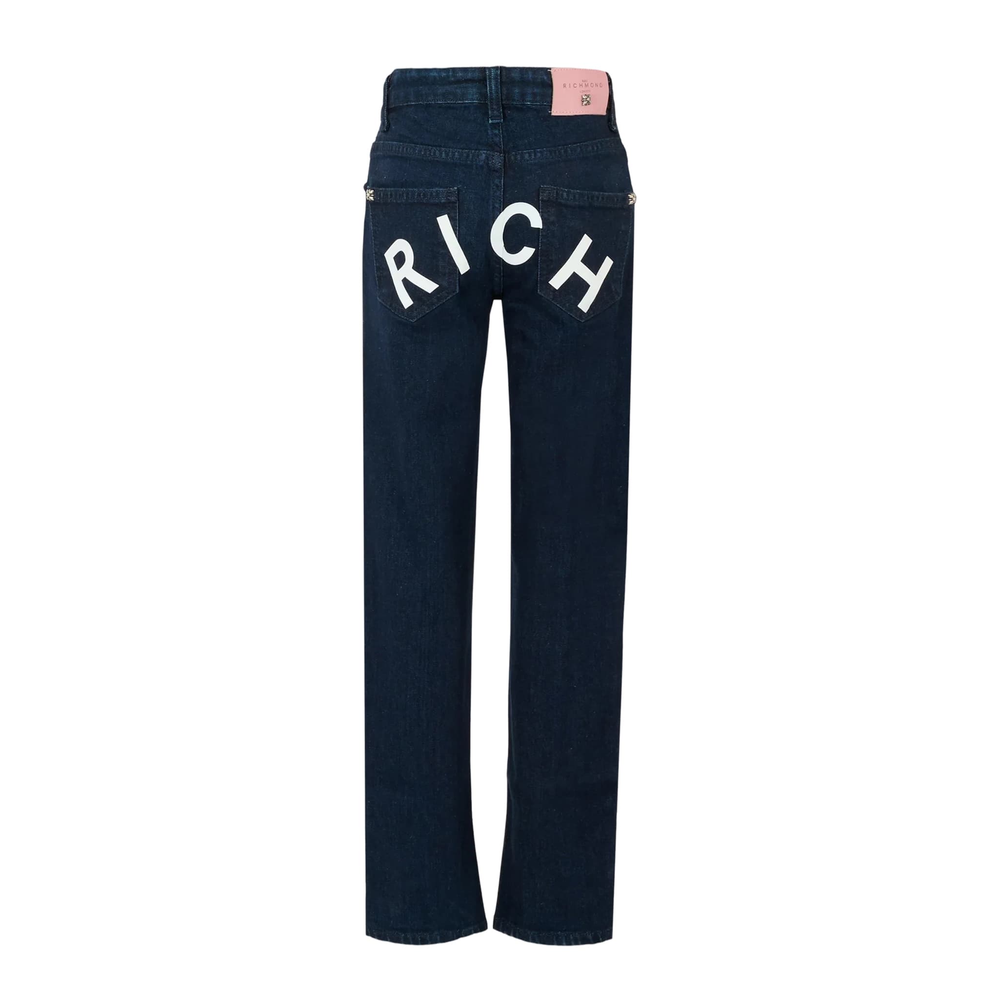 Jeans - john richmond