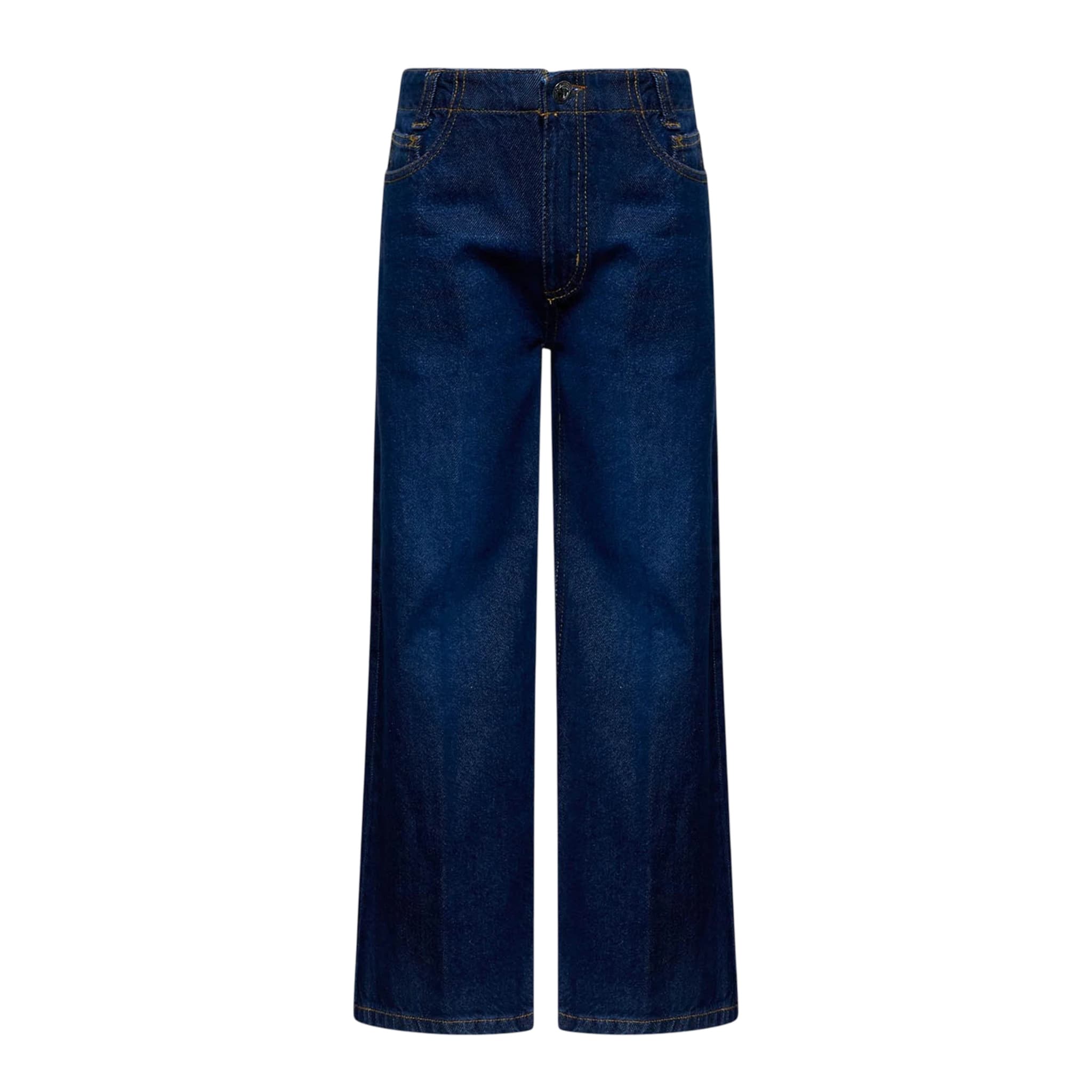 Jeans - john richmond