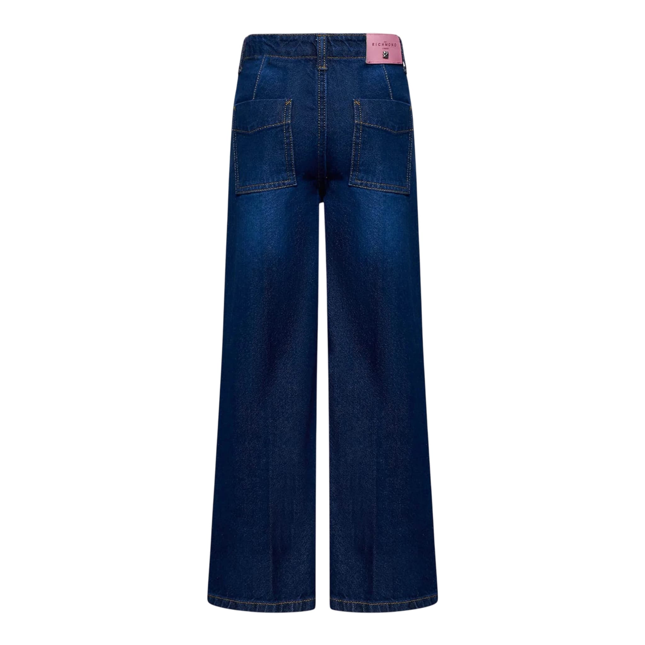 Jeans - john richmond