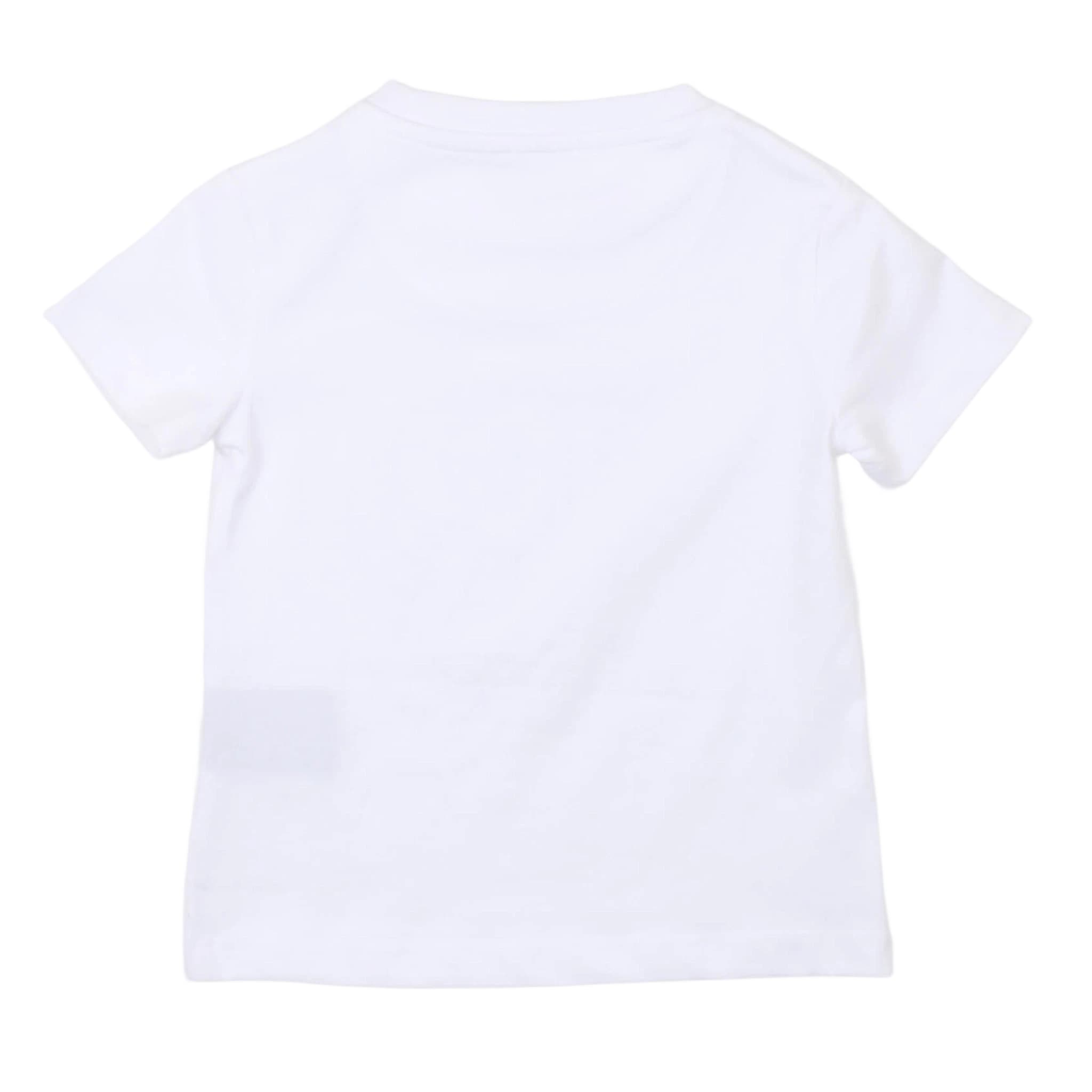 T-shirt - john richmond