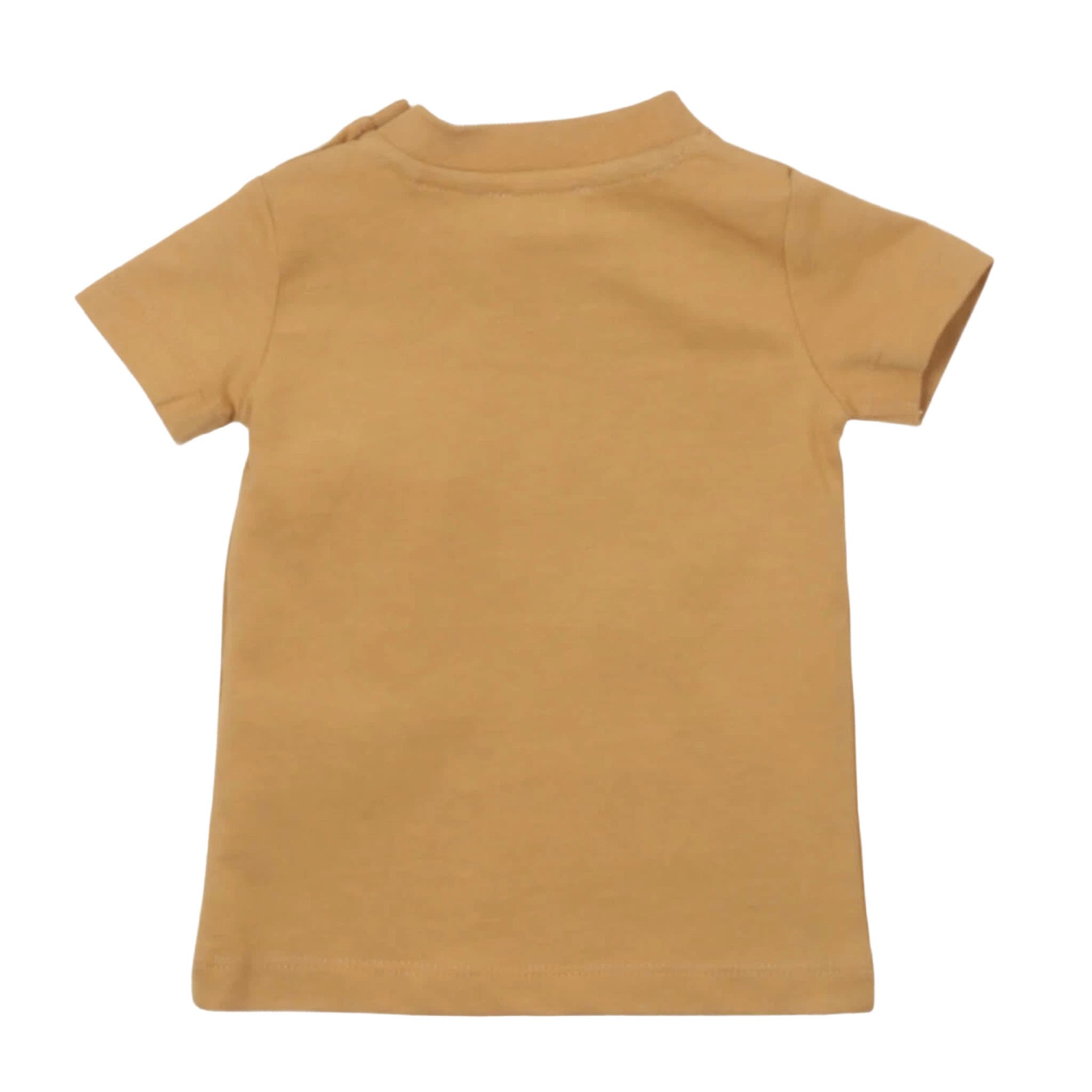 T-shirt - trussardi