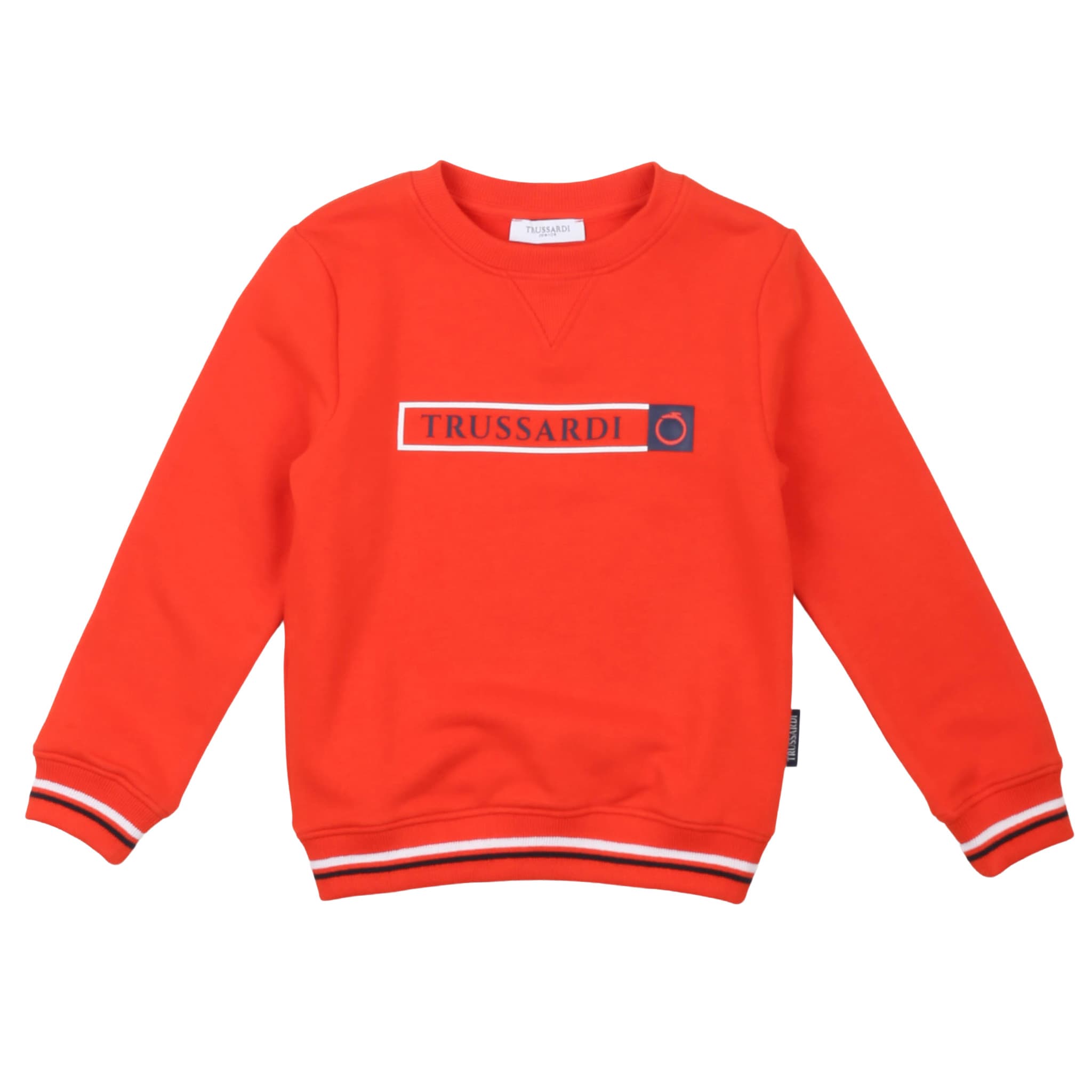 Felpe - trussardi