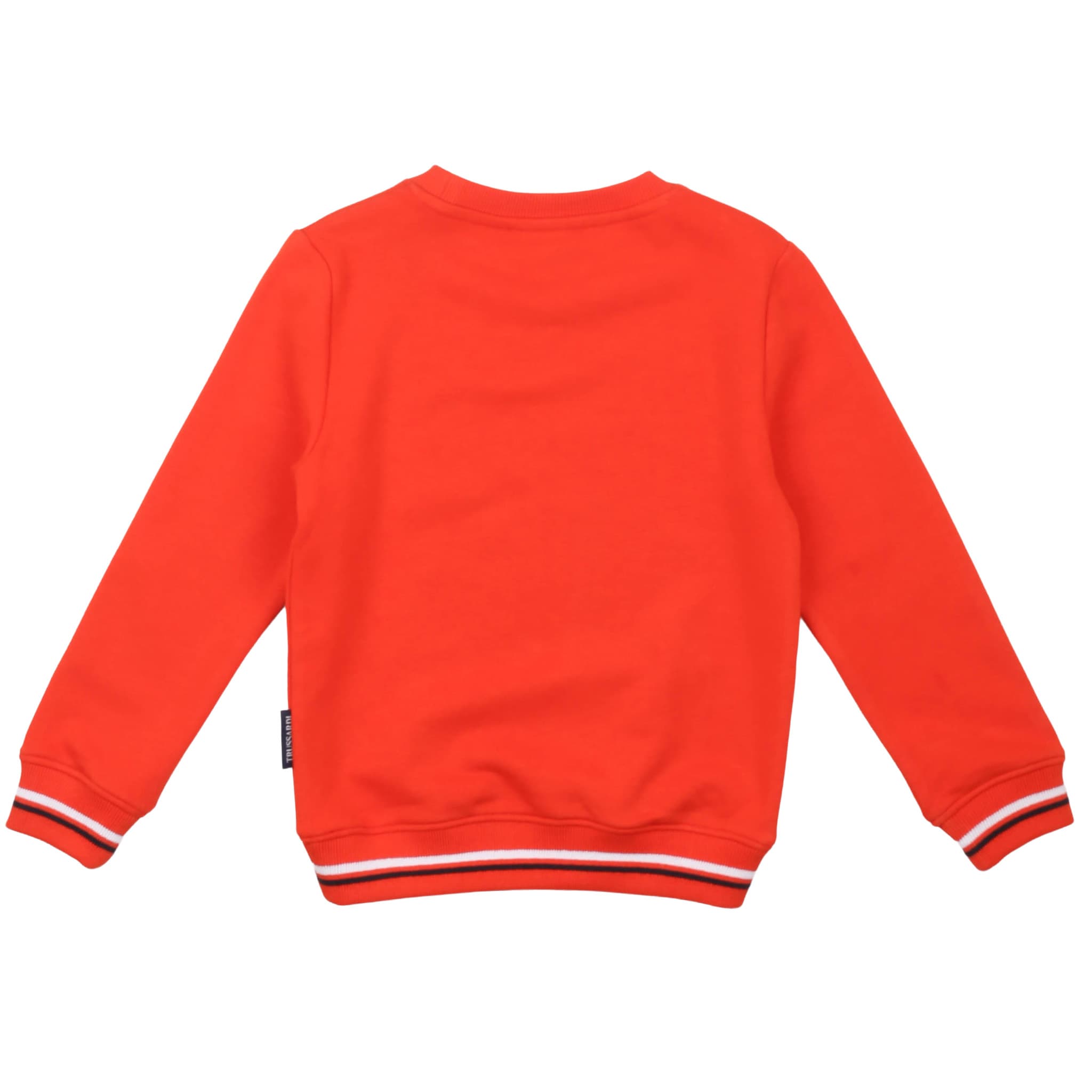 Felpe - trussardi